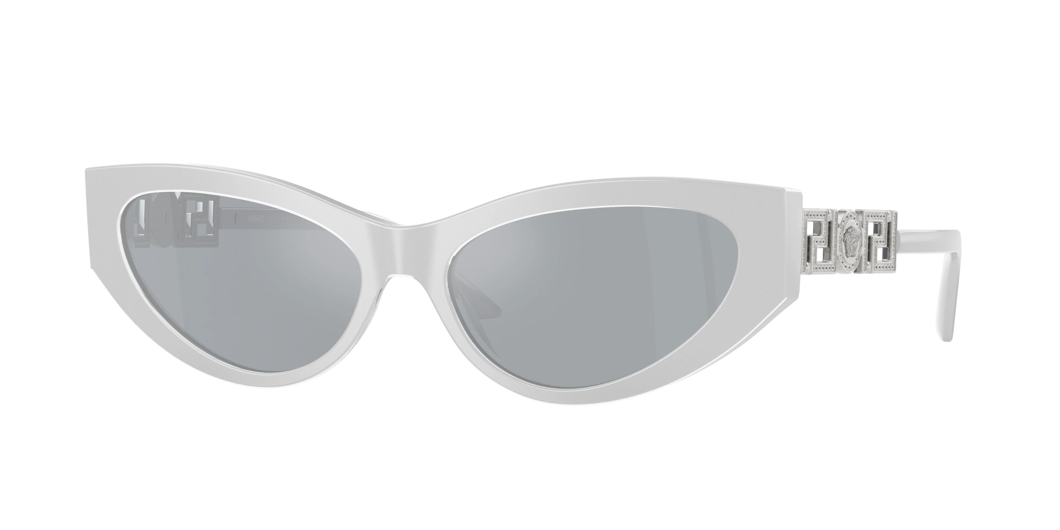 Versace 0VE4470B