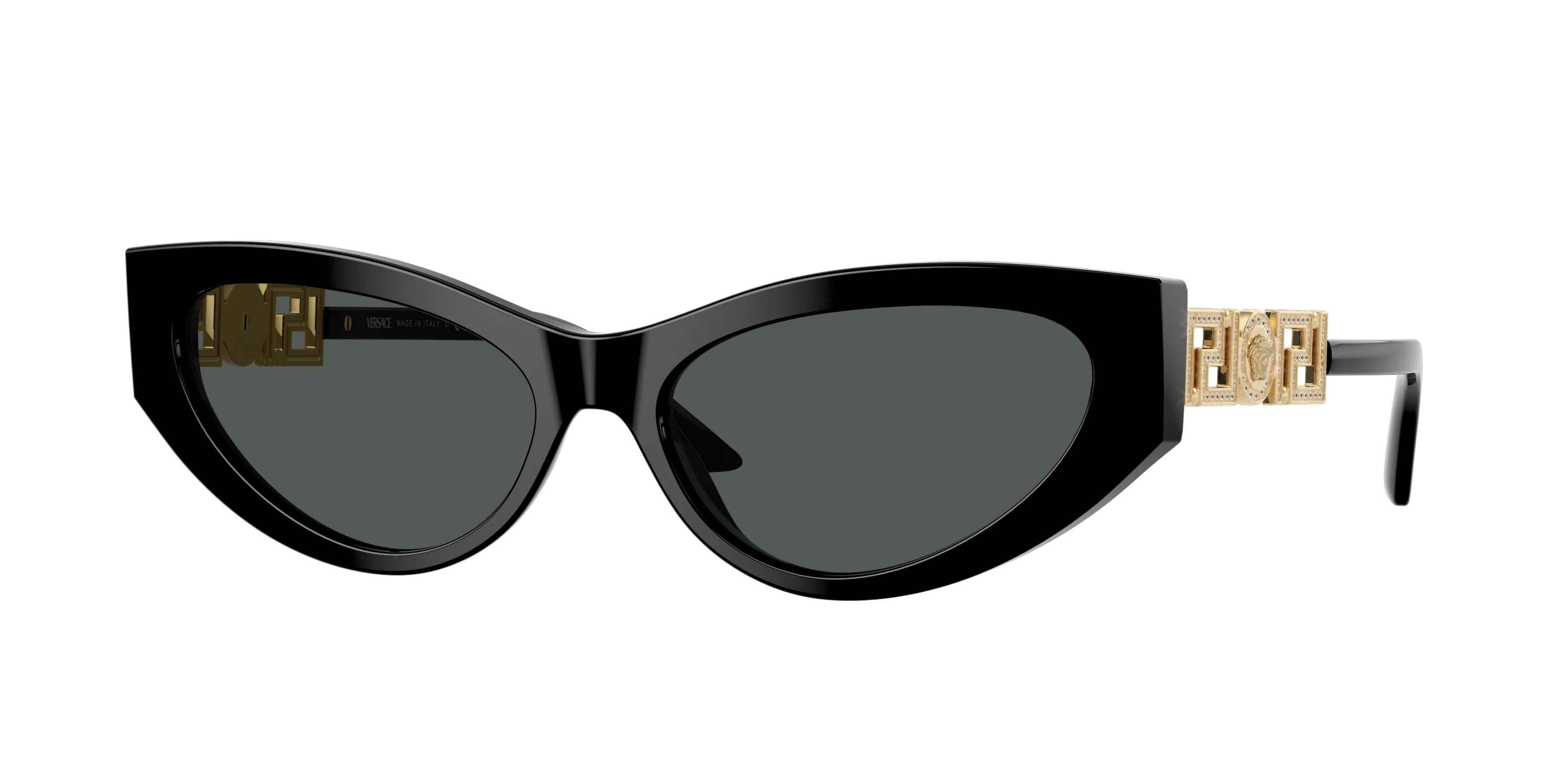 Versace 0VE4470B