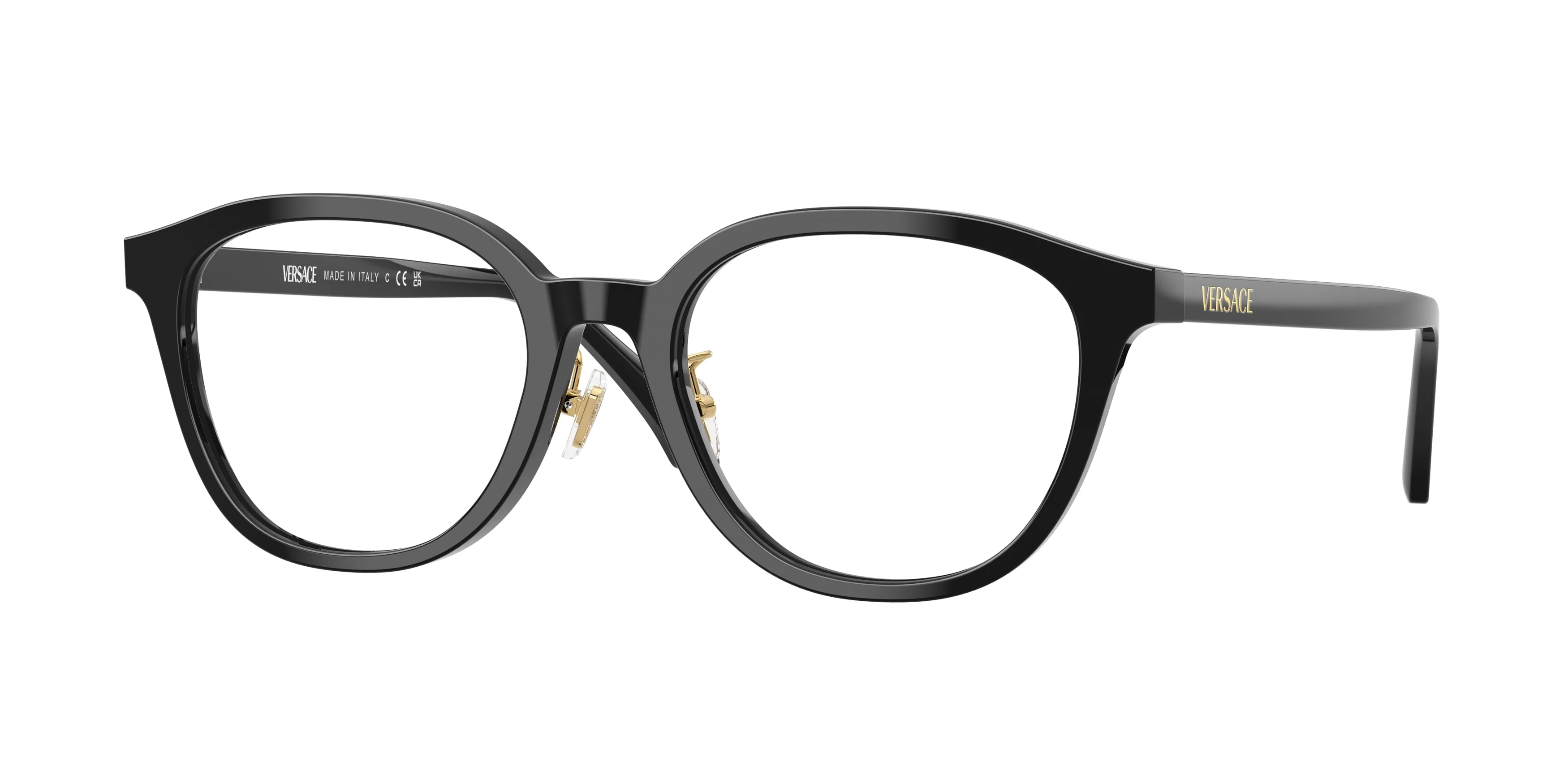 22808-versace-0ve3379d-2.webp Versace 0VE3379D