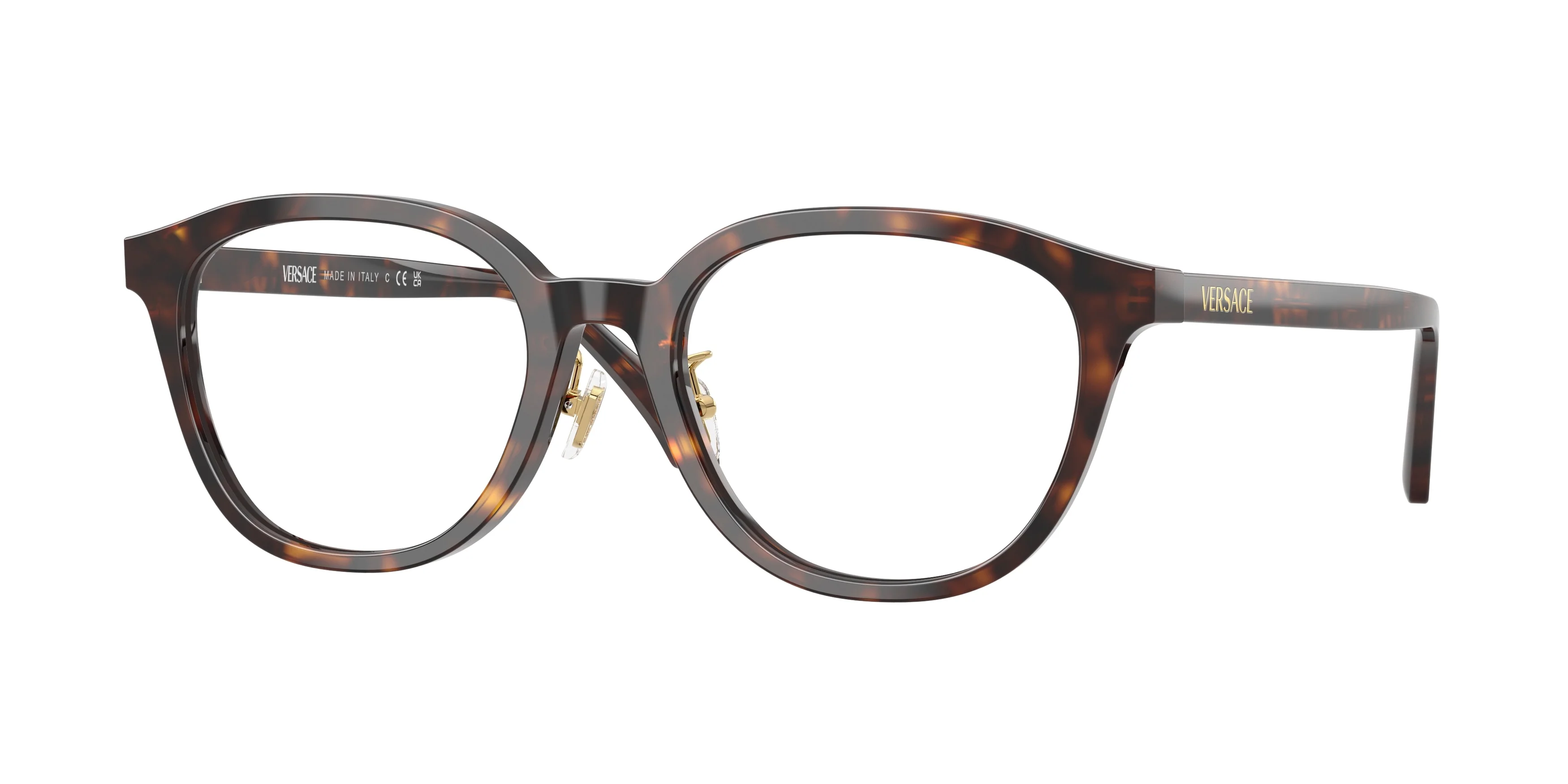 22808-versace-0ve3379d-3.webp Versace 0VE3379D