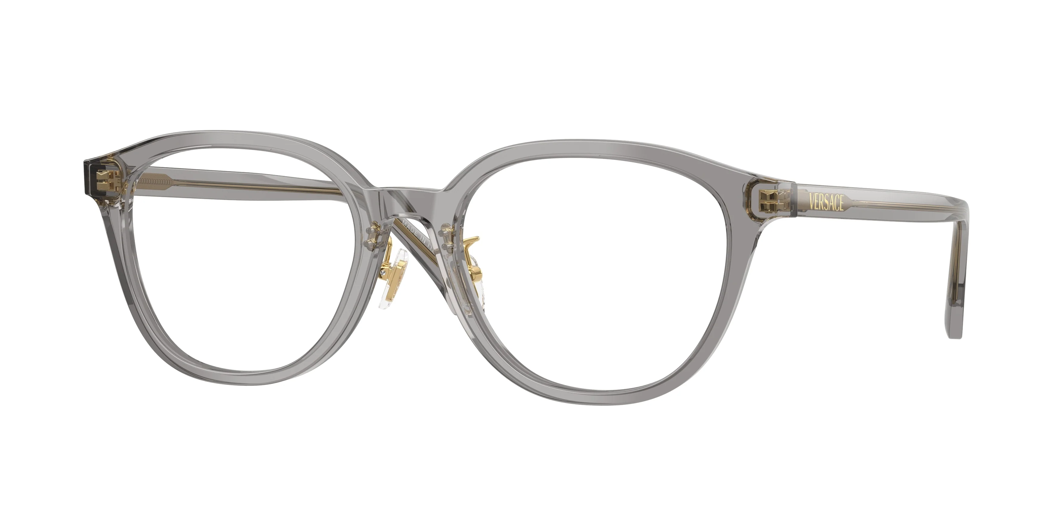 22808-versace-0ve3379d-4.webp Versace 0VE3379D
