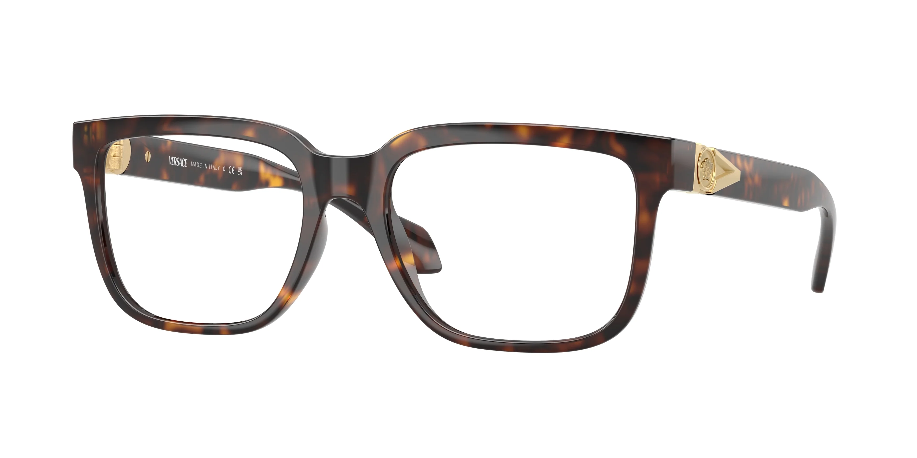 22813-versace-0ve3377u-2.webp Versace 0VE3377U
