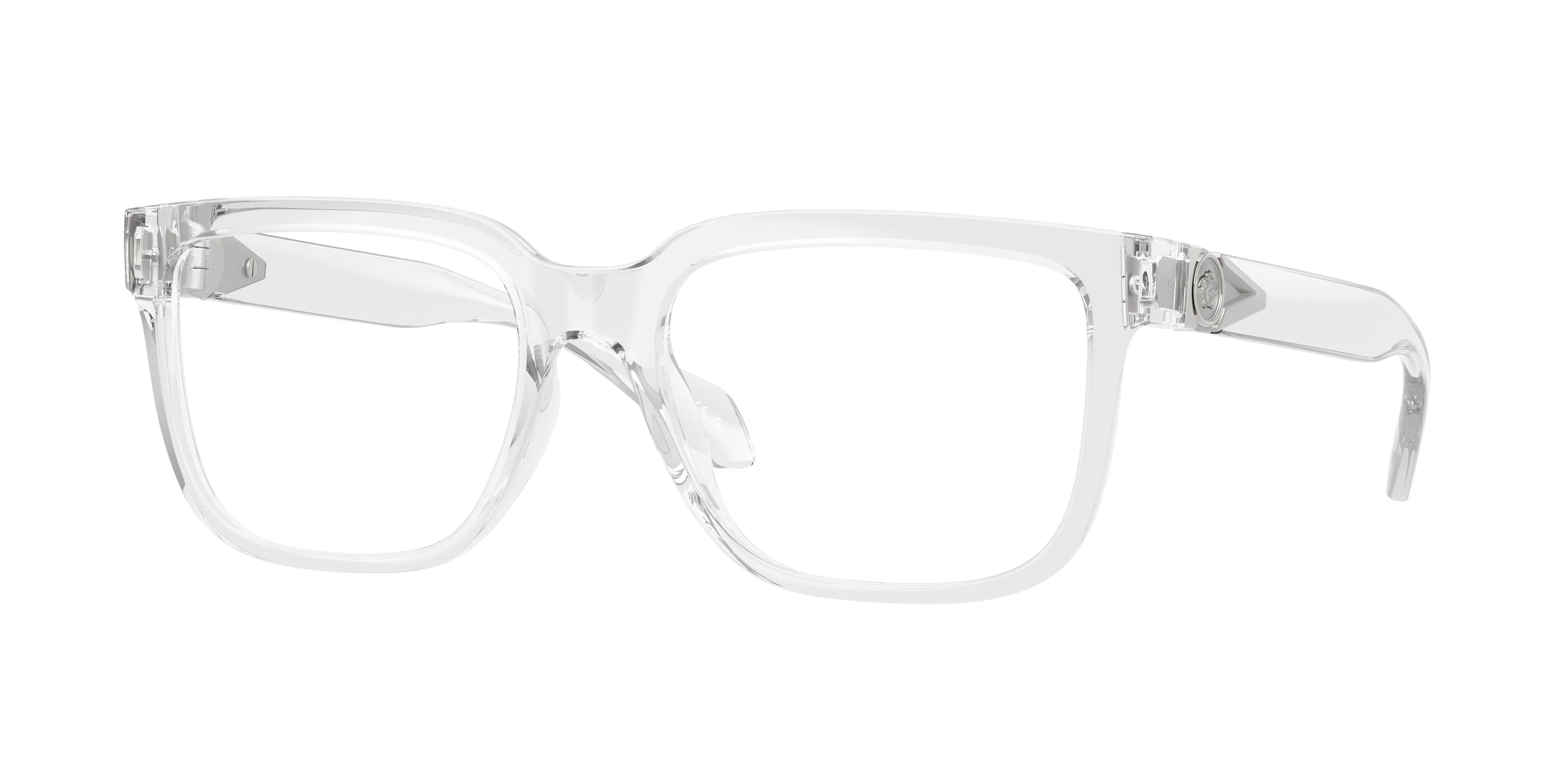 22813-versace-0ve3377u-4.webp Versace 0VE3377U