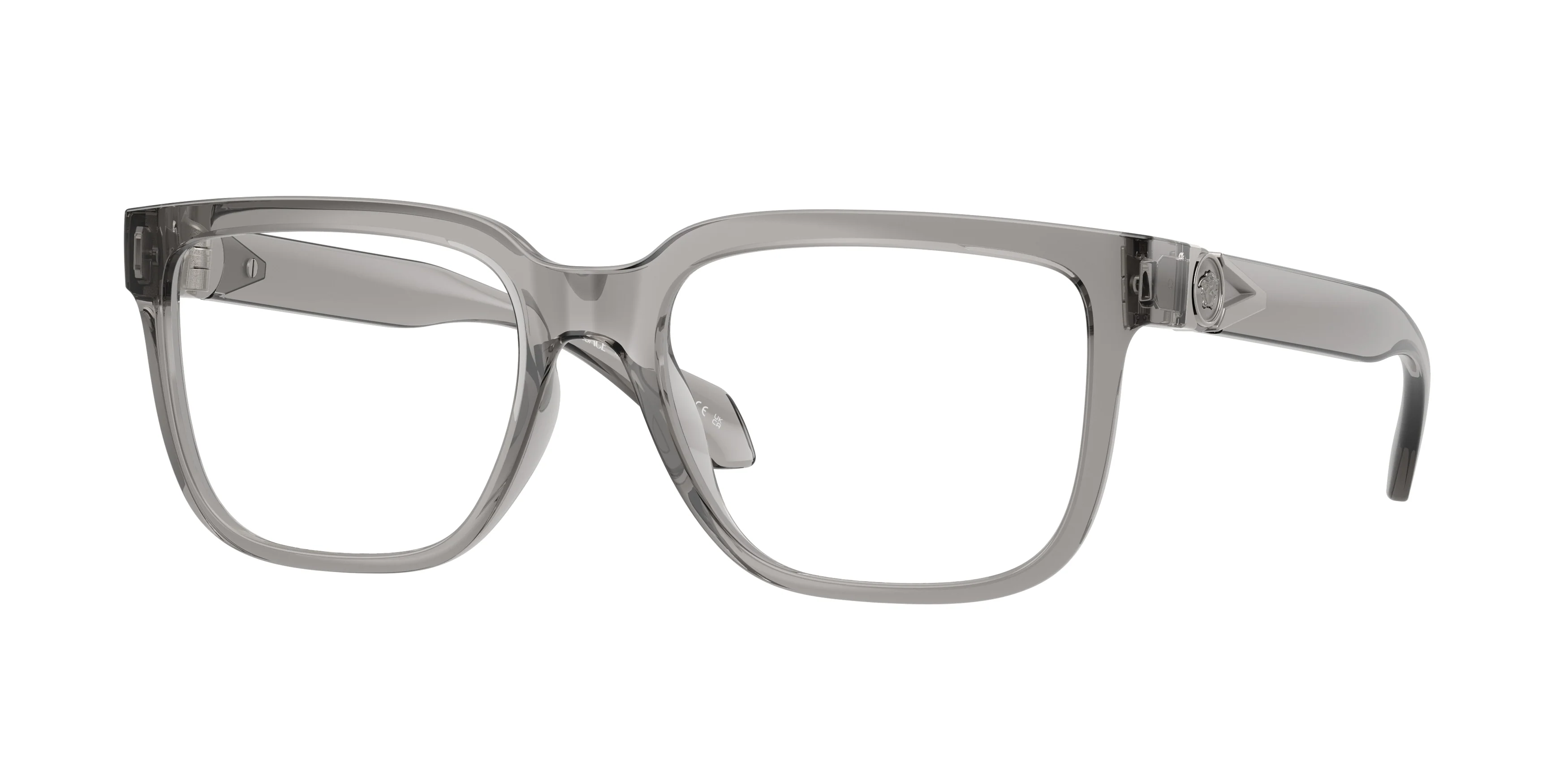 22813-versace-0ve3377u-5.webp Versace 0VE3377U