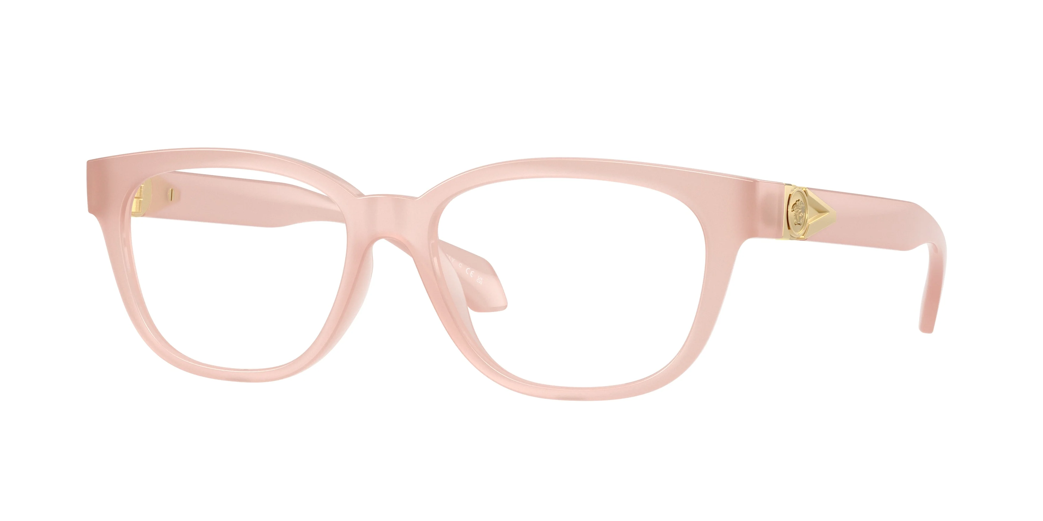 Versace 0VE3376U
