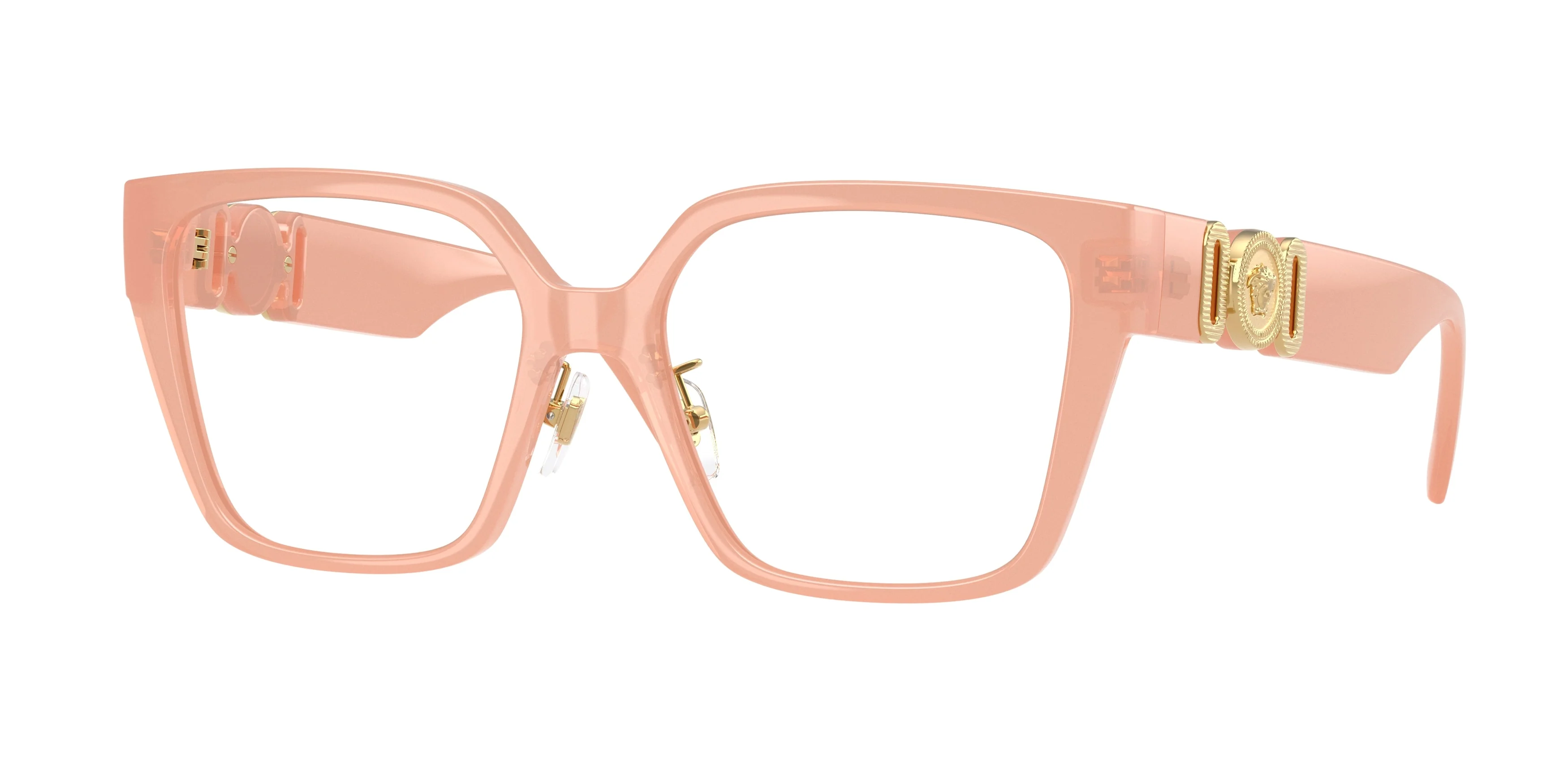 22836-versace-0ve3371d-1.webp Versace 0VE3371D