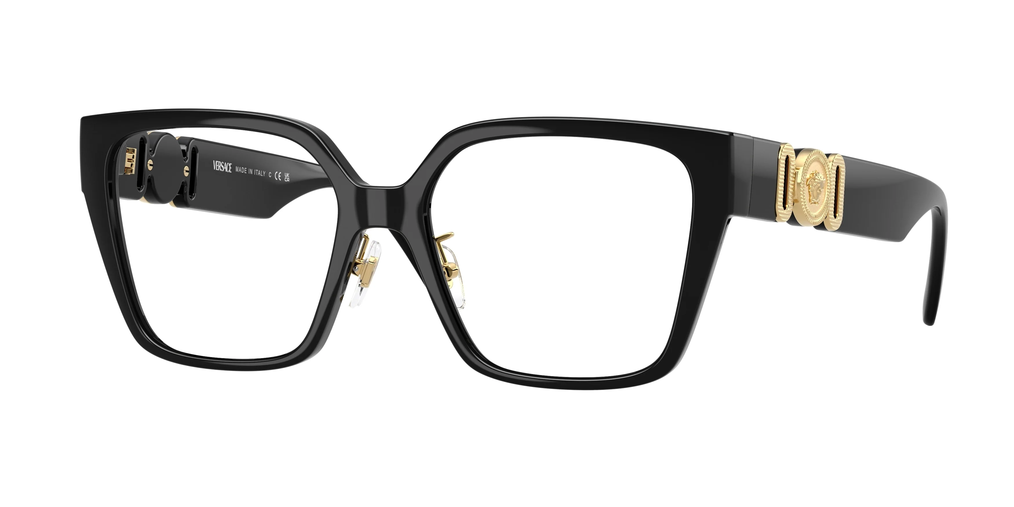 22836-versace-0ve3371d-2.webp Versace 0VE3371D