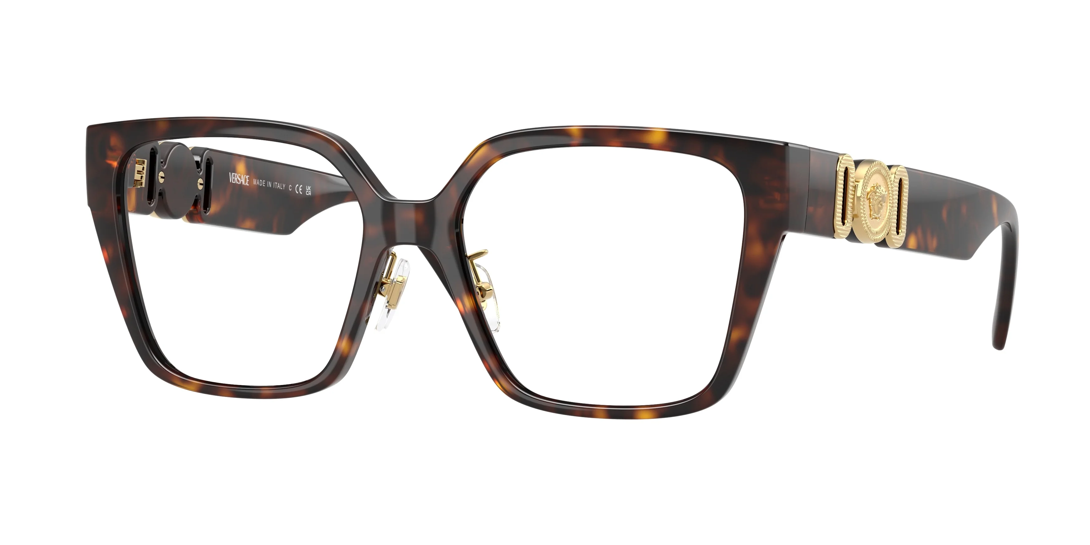 22836-versace-0ve3371d-3.webp Versace 0VE3371D