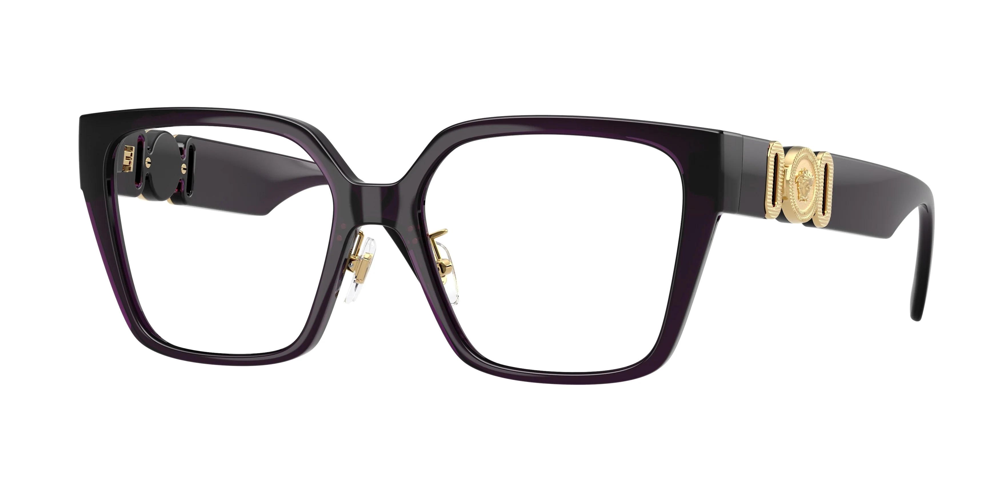 22836-versace-0ve3371d-4.webp Versace 0VE3371D