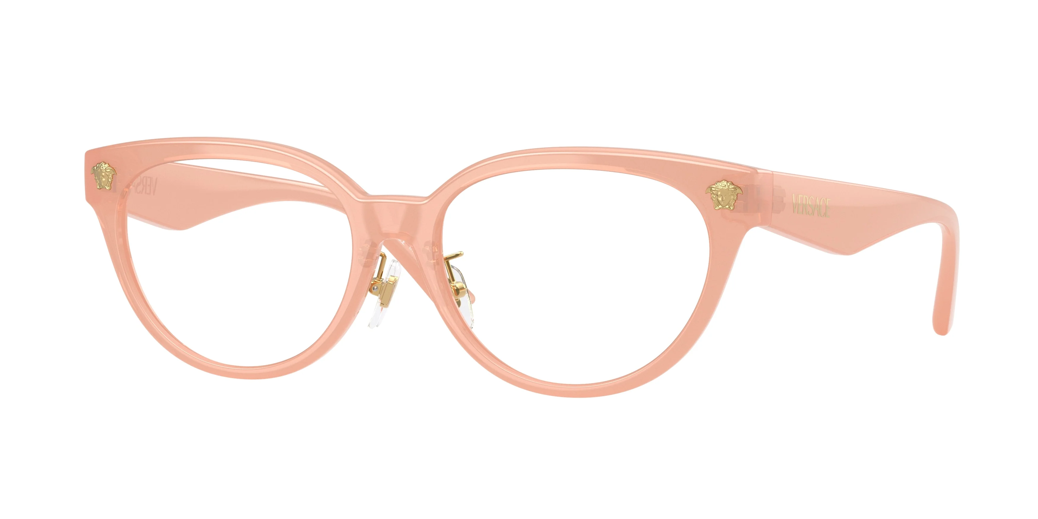 22841-versace-0ve3370d-1.webp Versace 0VE3370D