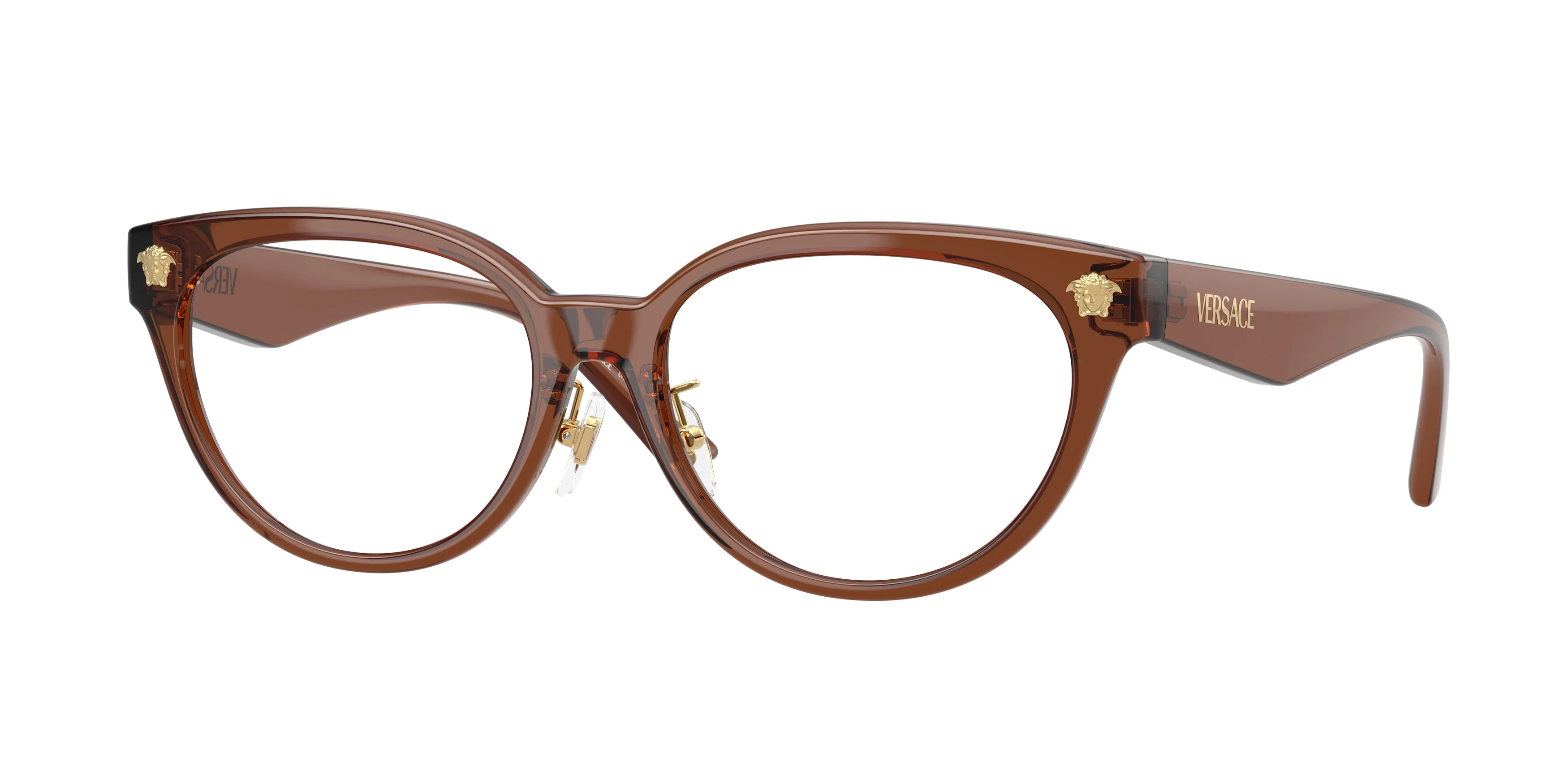 22841-versace-0ve3370d-2.webp Versace 0VE3370D
