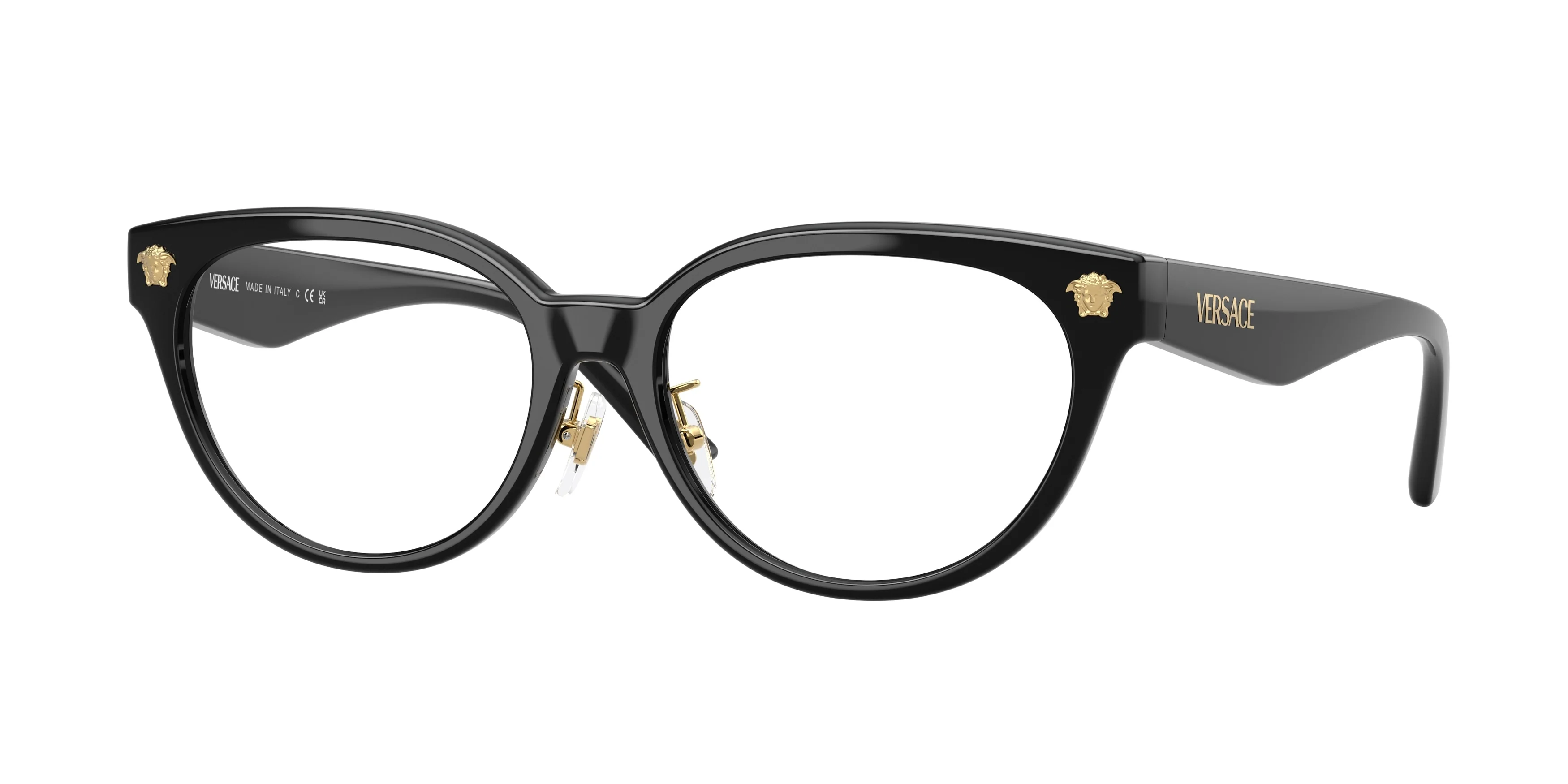 22841-versace-0ve3370d-3.webp Versace 0VE3370D