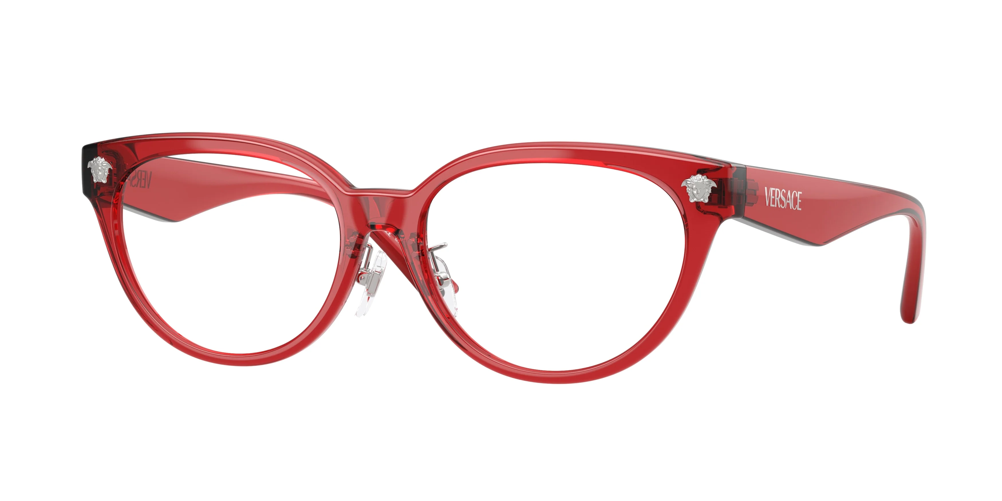22841-versace-0ve3370d-4.webp Versace 0VE3370D