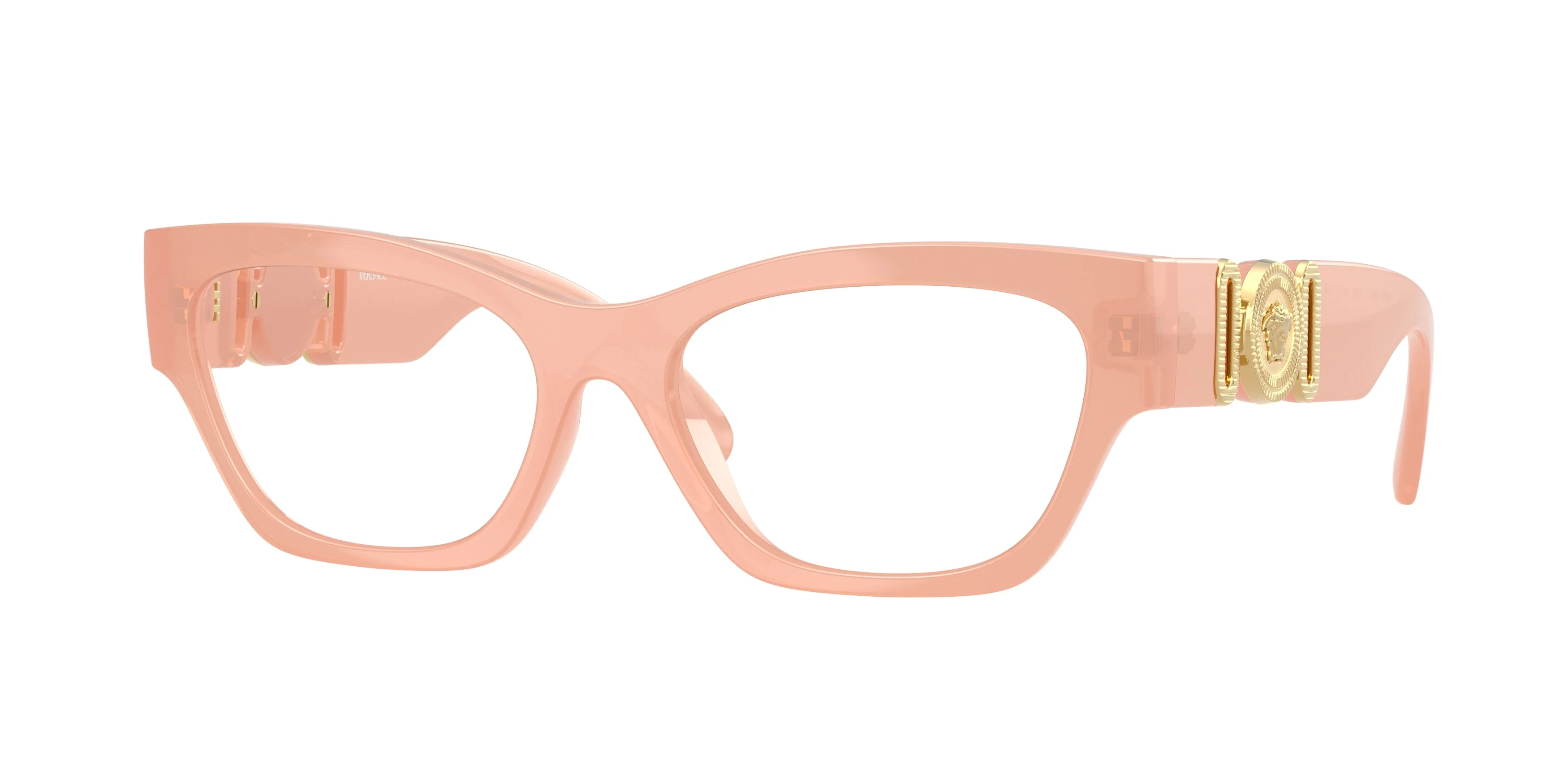 22846-versace-0ve3367u-2.webp Versace 0VE3367U