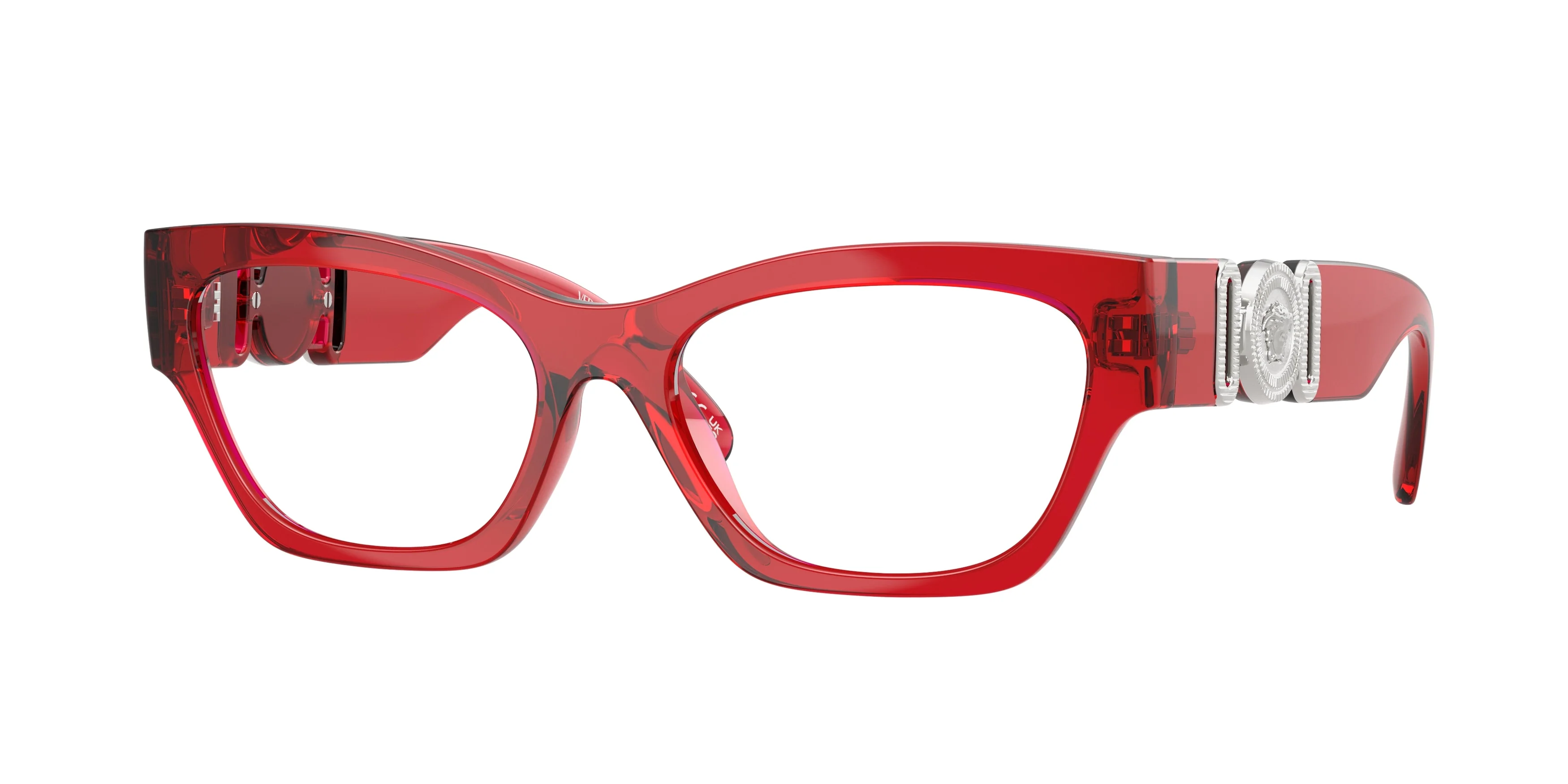 22846-versace-0ve3367u-3.webp Versace 0VE3367U