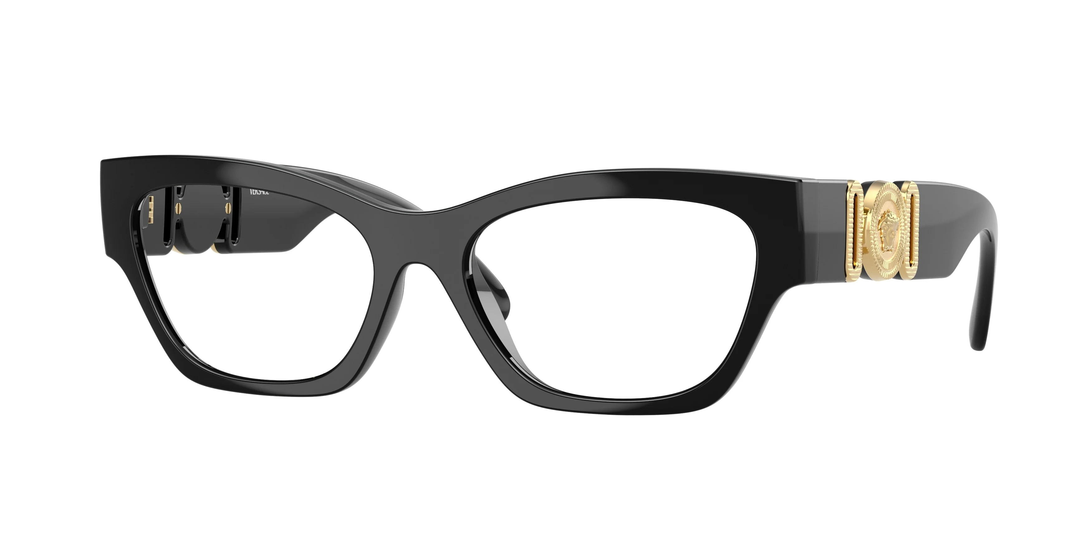 22846-versace-0ve3367u-4.webp Versace 0VE3367U