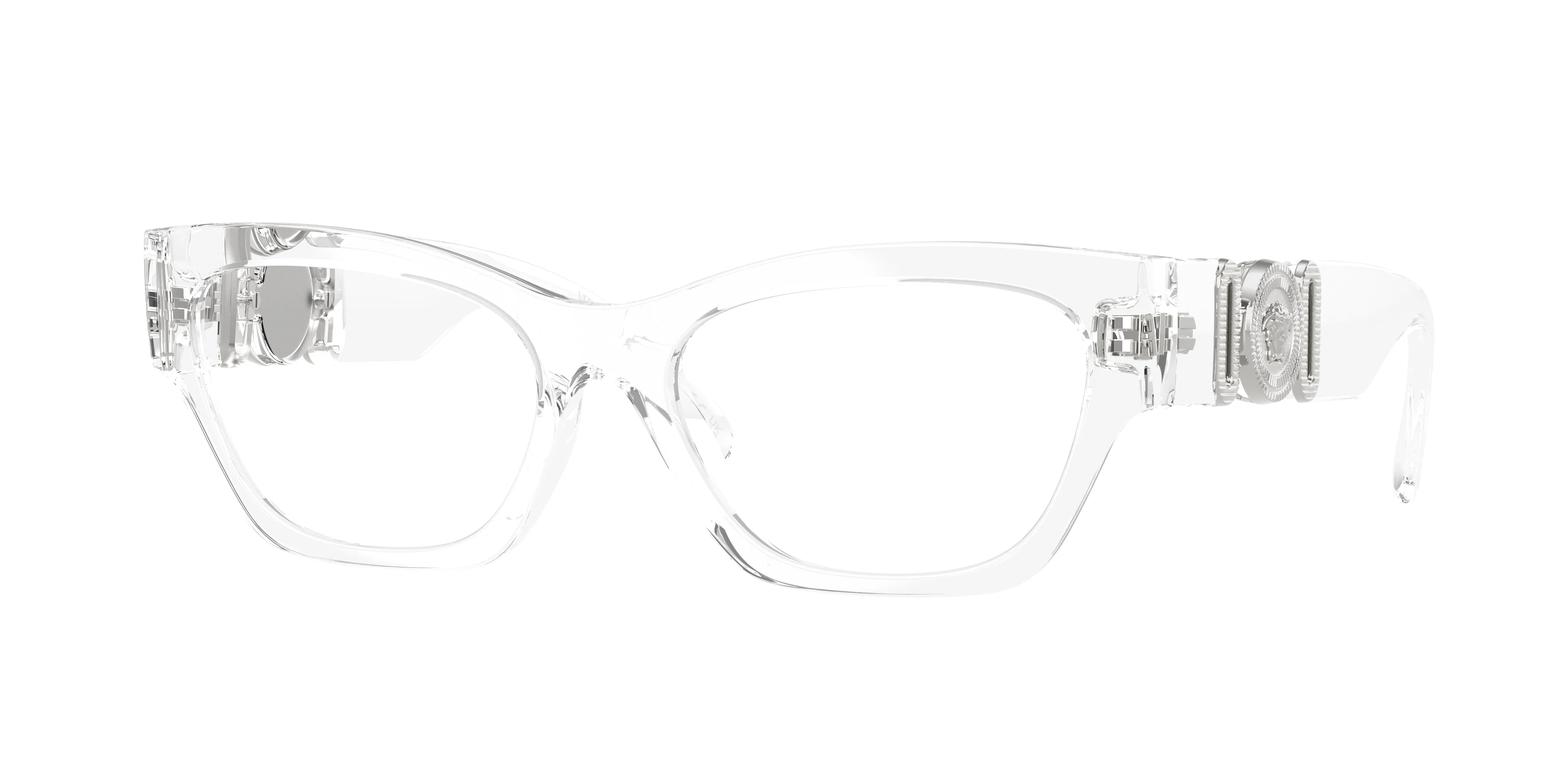 22846-versace-0ve3367u-5.webp Versace 0VE3367U