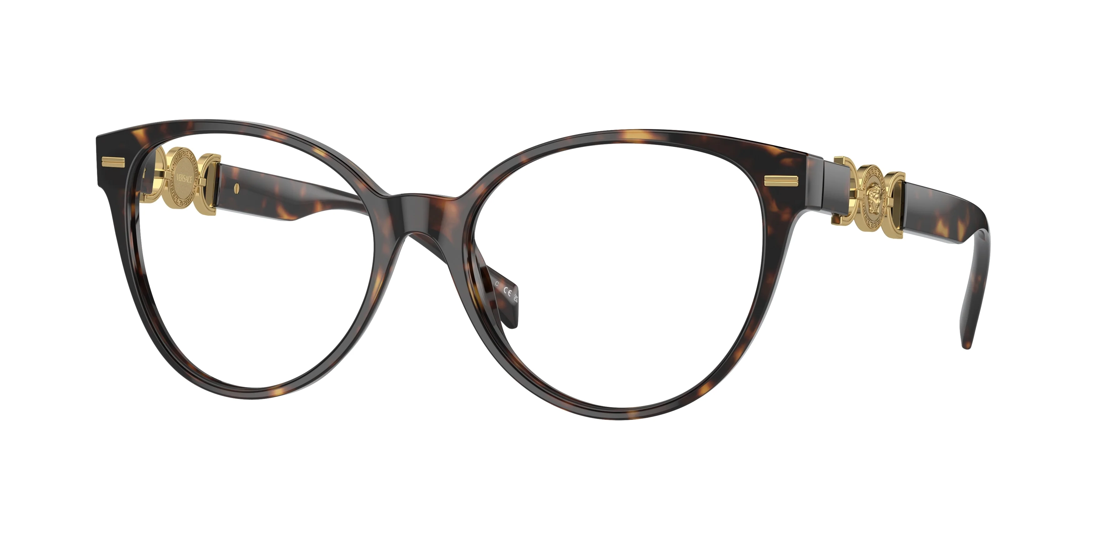 Versace 0VE3334