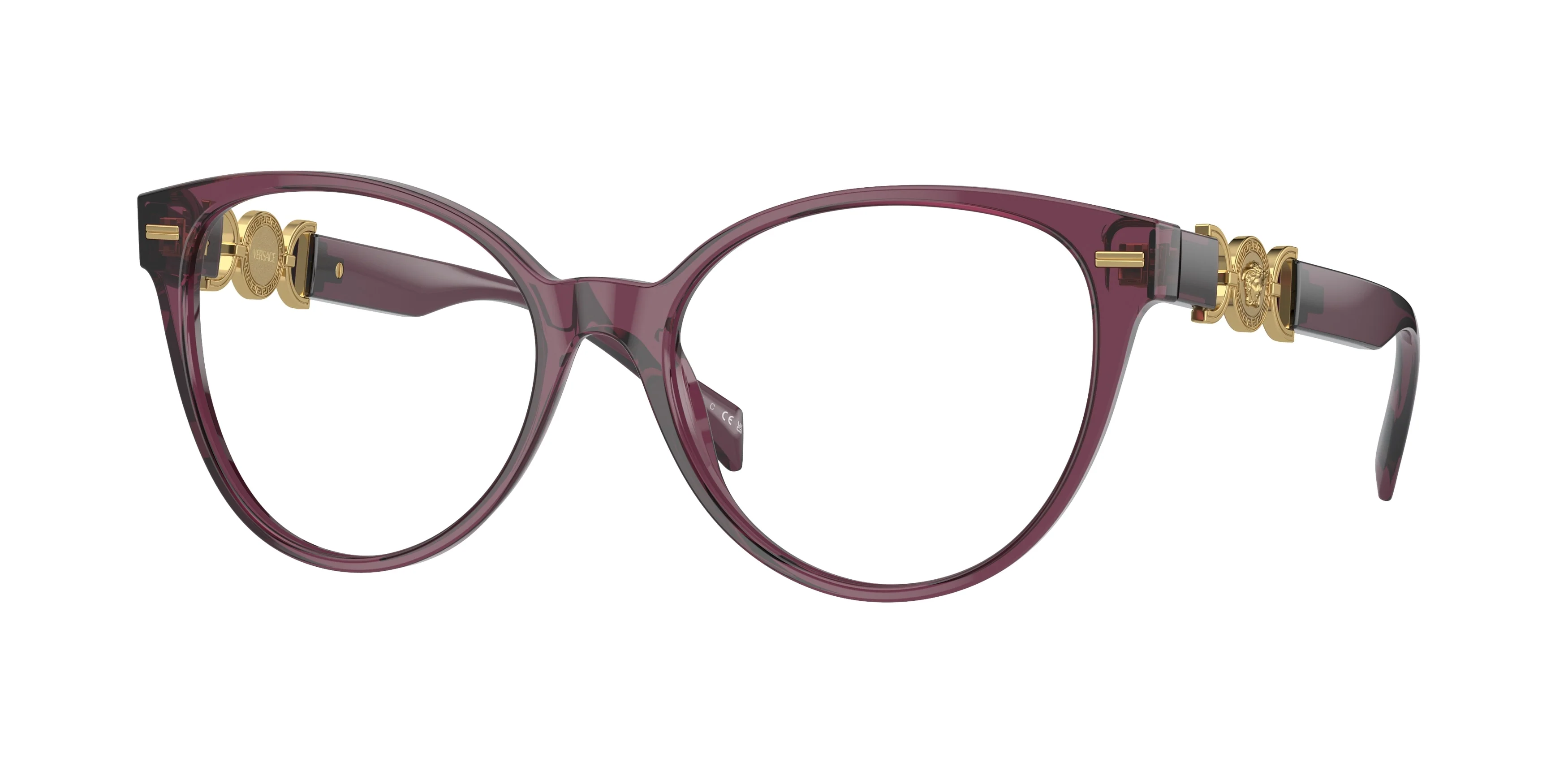 Versace 0VE3334