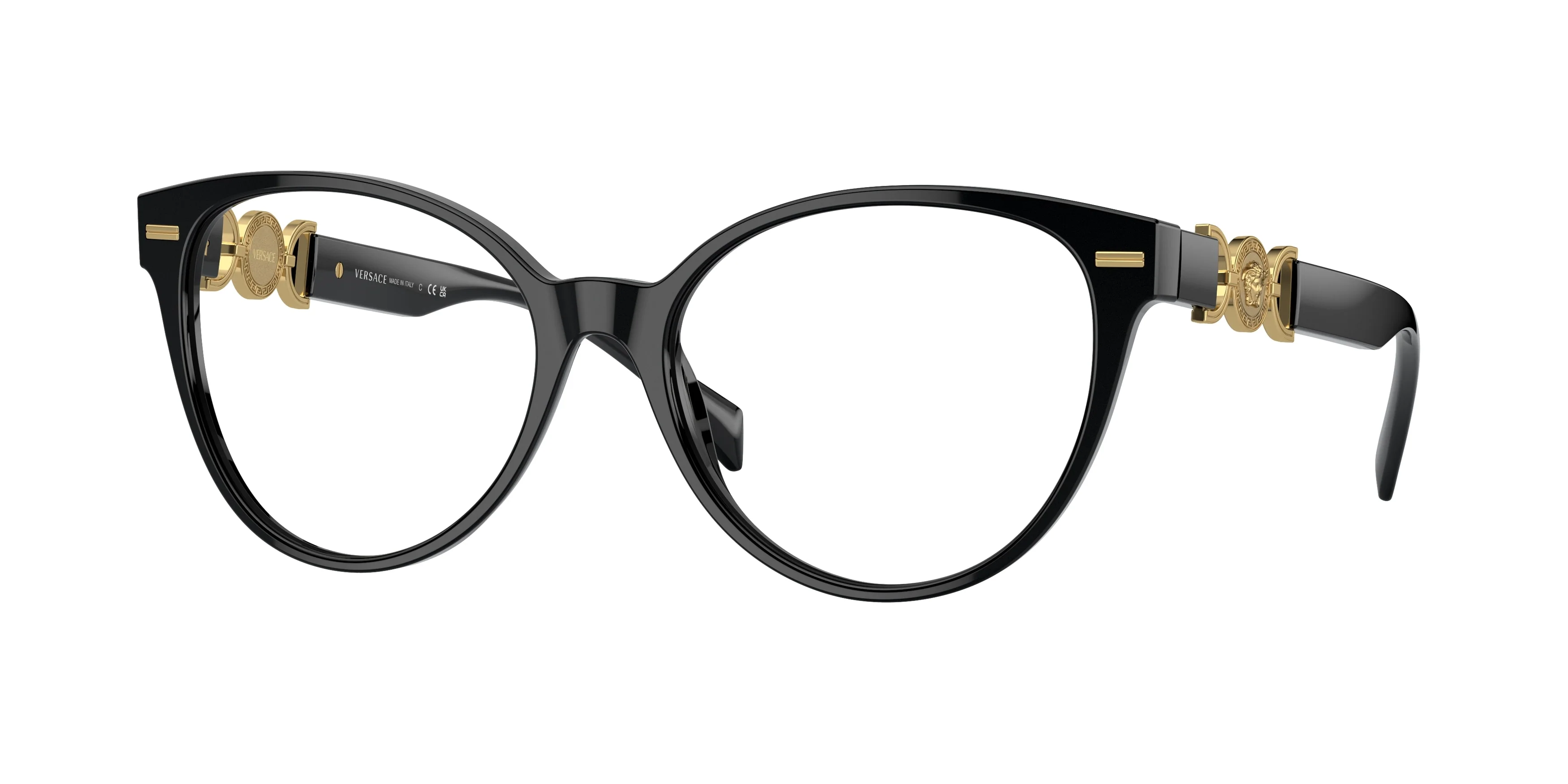 Versace 0VE3334