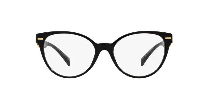 Versace 0VE3334