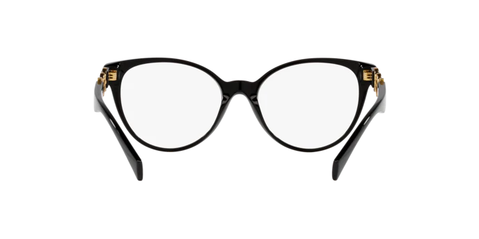 Versace 0VE3334