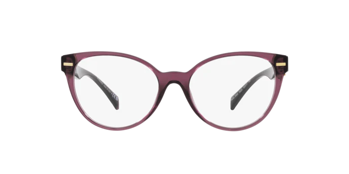 Versace 0VE3334
