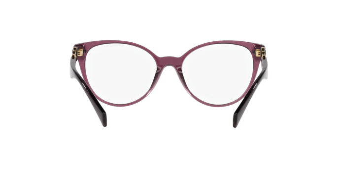 Versace 0VE3334