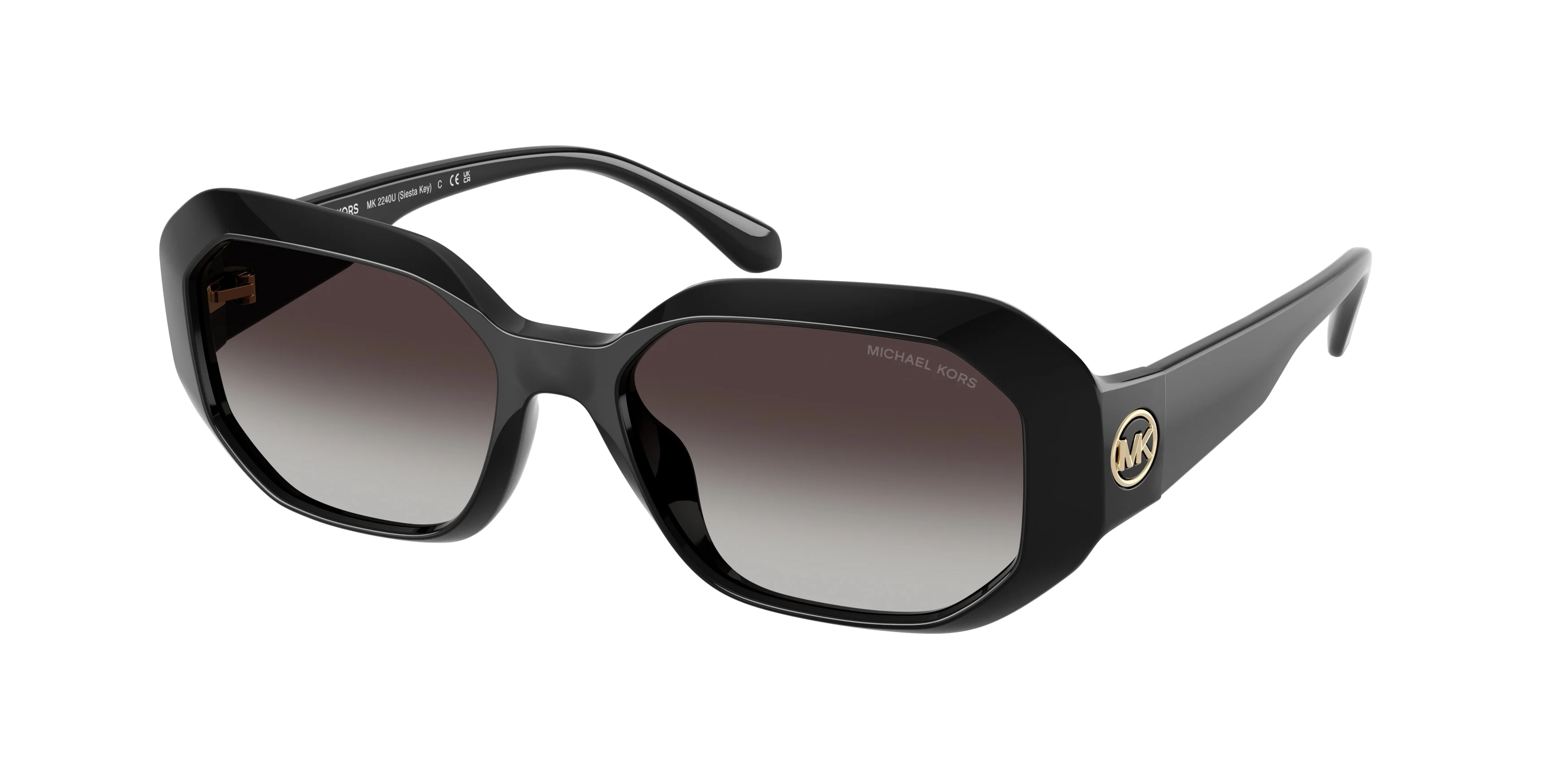 Michael Kors 0MK2240U SIESTA KEY