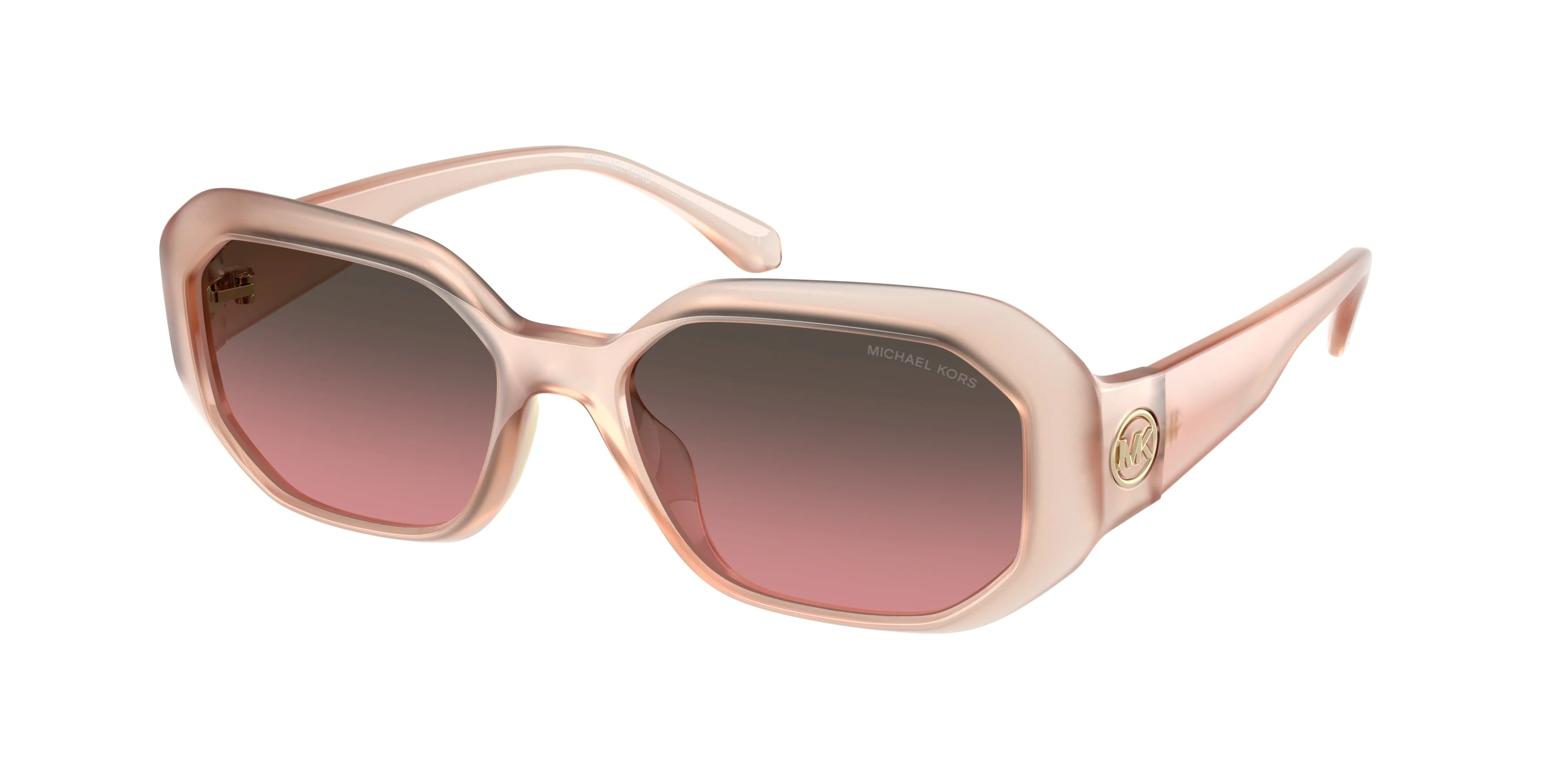 2286-michael-kors-0mk2240u-siesta-key-2.webp Michael Kors 0MK2240U SIESTA KEY