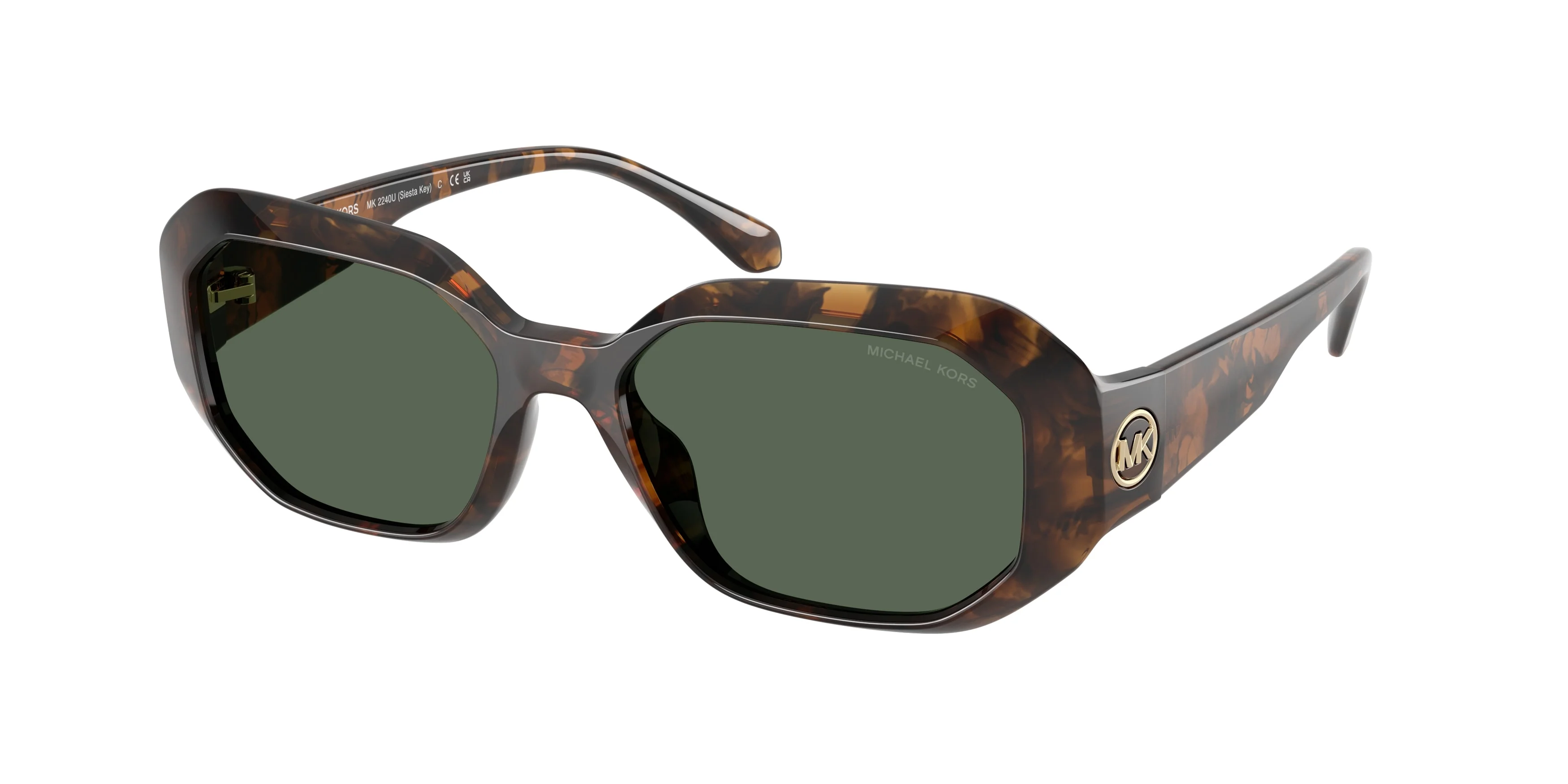 2286-michael-kors-0mk2240u-siesta-key-3.webp Michael Kors 0MK2240U SIESTA KEY