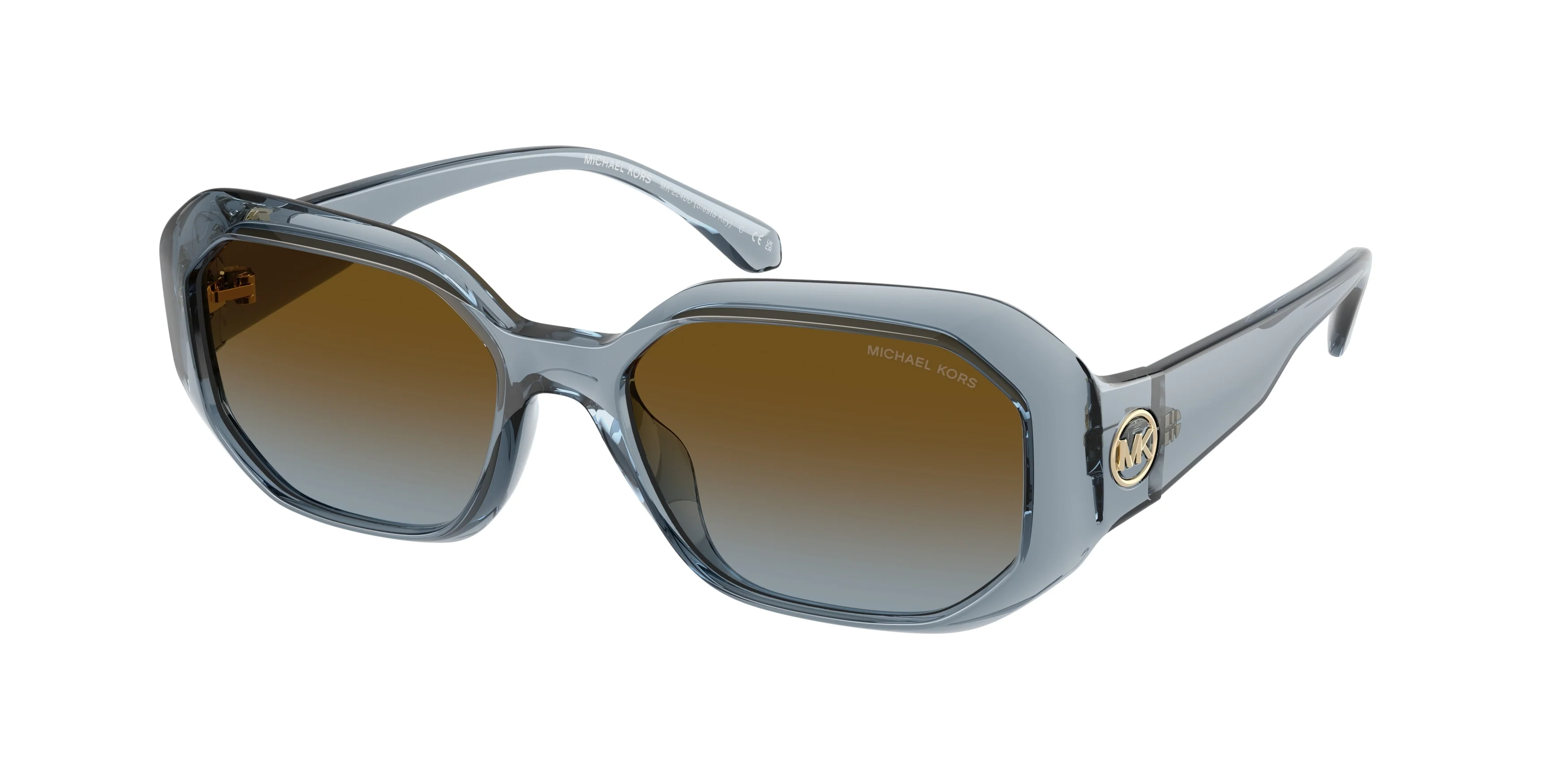 2286-michael-kors-0mk2240u-siesta-key-4.webp Michael Kors 0MK2240U SIESTA KEY