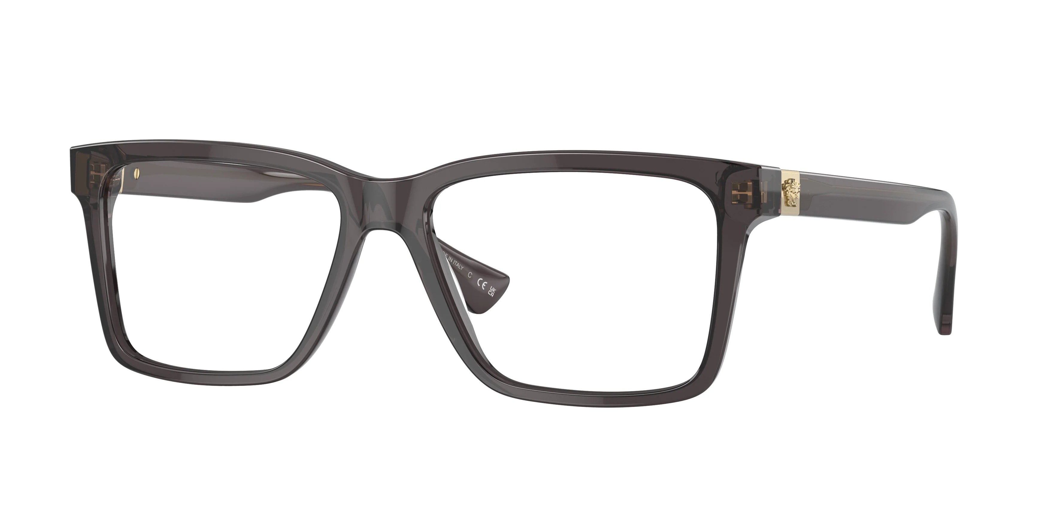 22862-versace-0ve3328f-1.webp Versace 0VE3328F