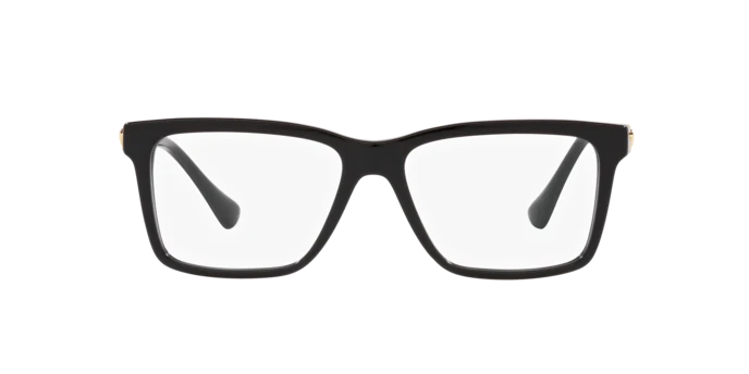 22862-versace-0ve3328f-4.webp Versace 0VE3328F