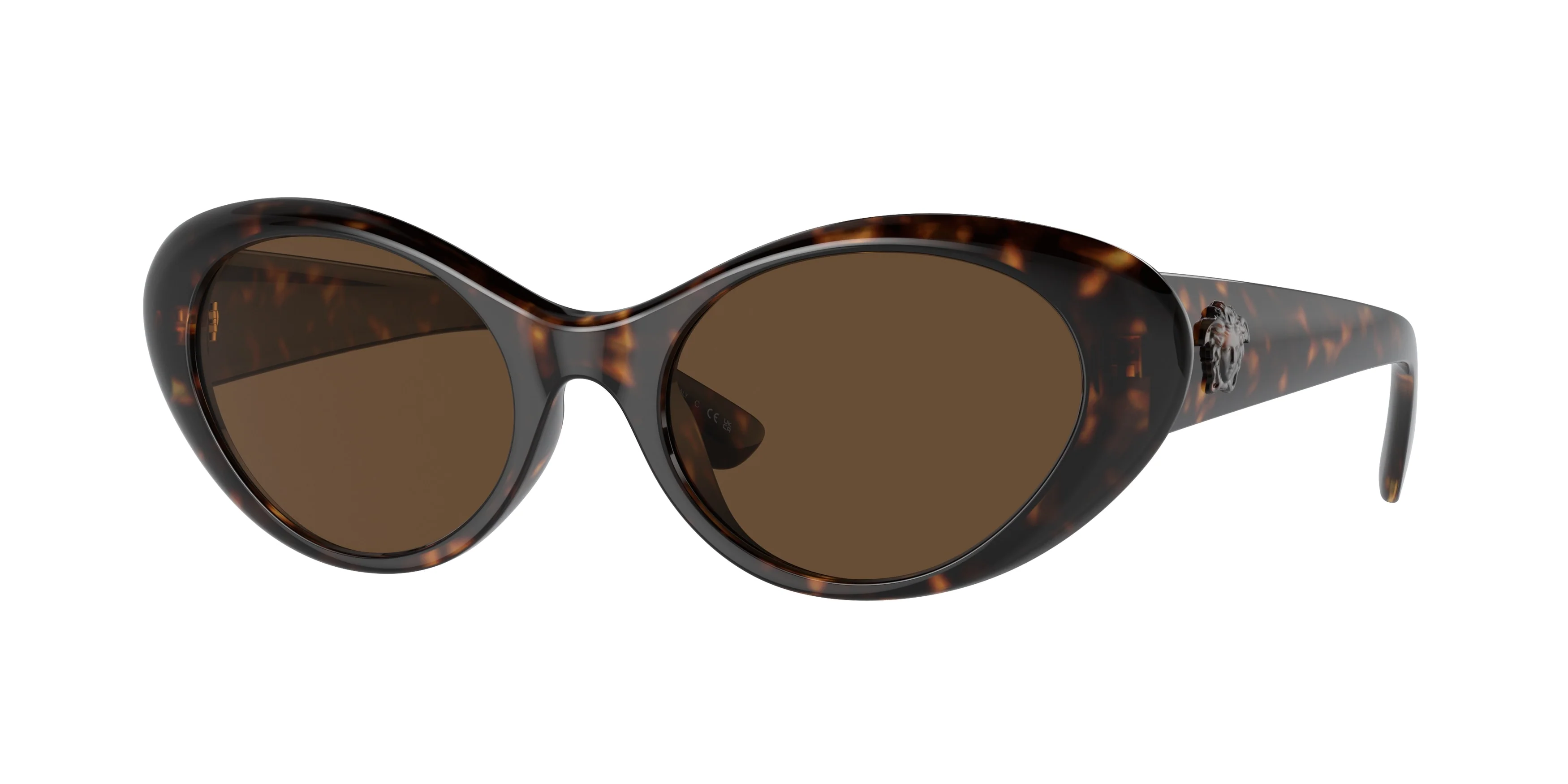 Versace 0VE4455U
