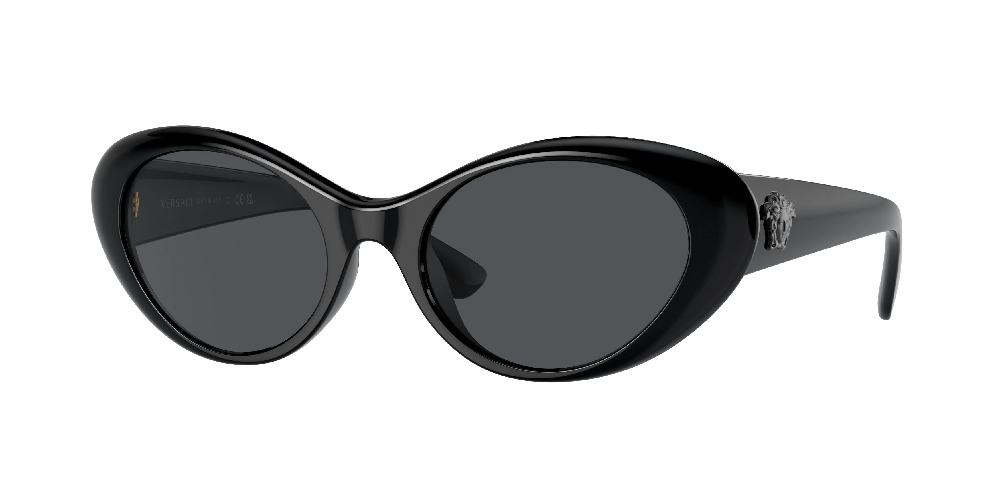 22865-versace-0ve4455u-3.webp Versace 0VE4455U