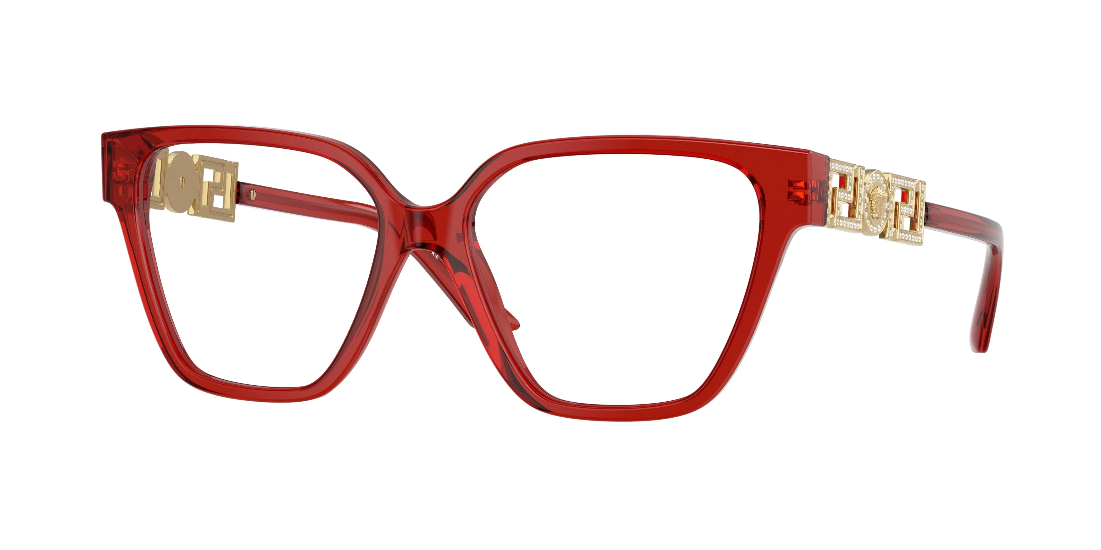 22869-versace-0ve3358b-2.webp Versace 0VE3358B