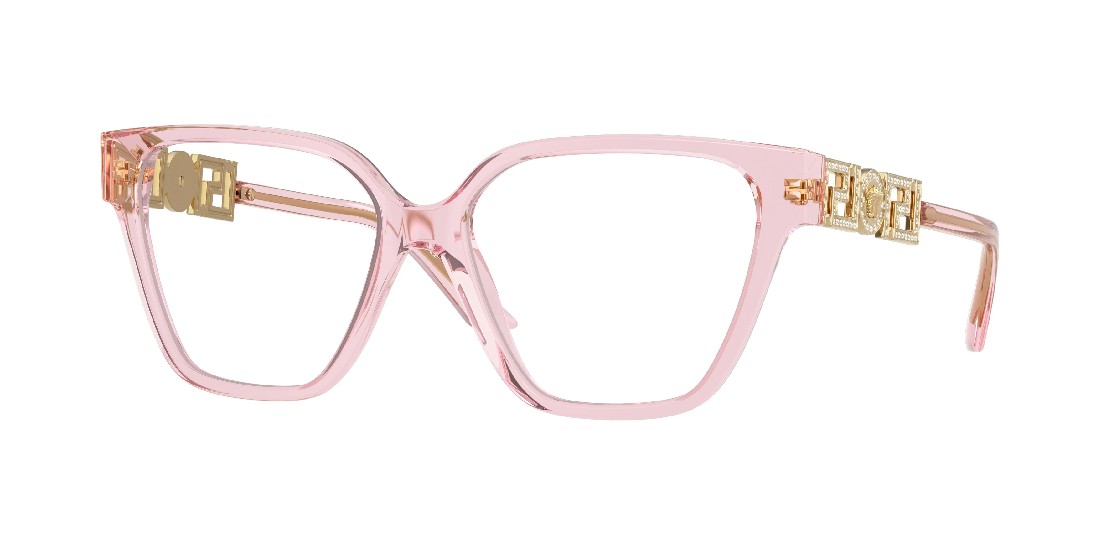 22869-versace-0ve3358b-5.webp Versace 0VE3358B