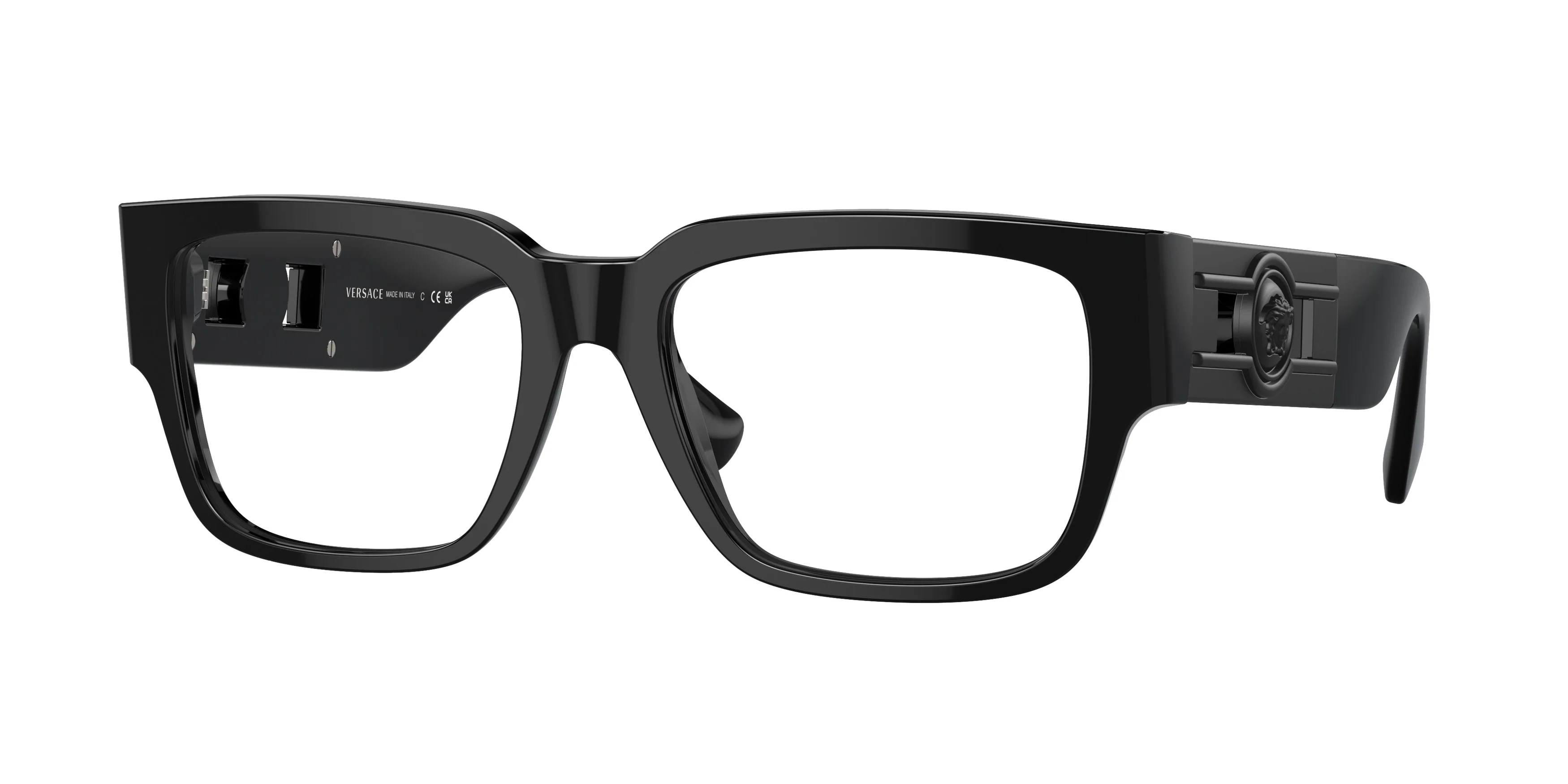 22876-versace-0ve3350-1.webp Versace 0VE3350