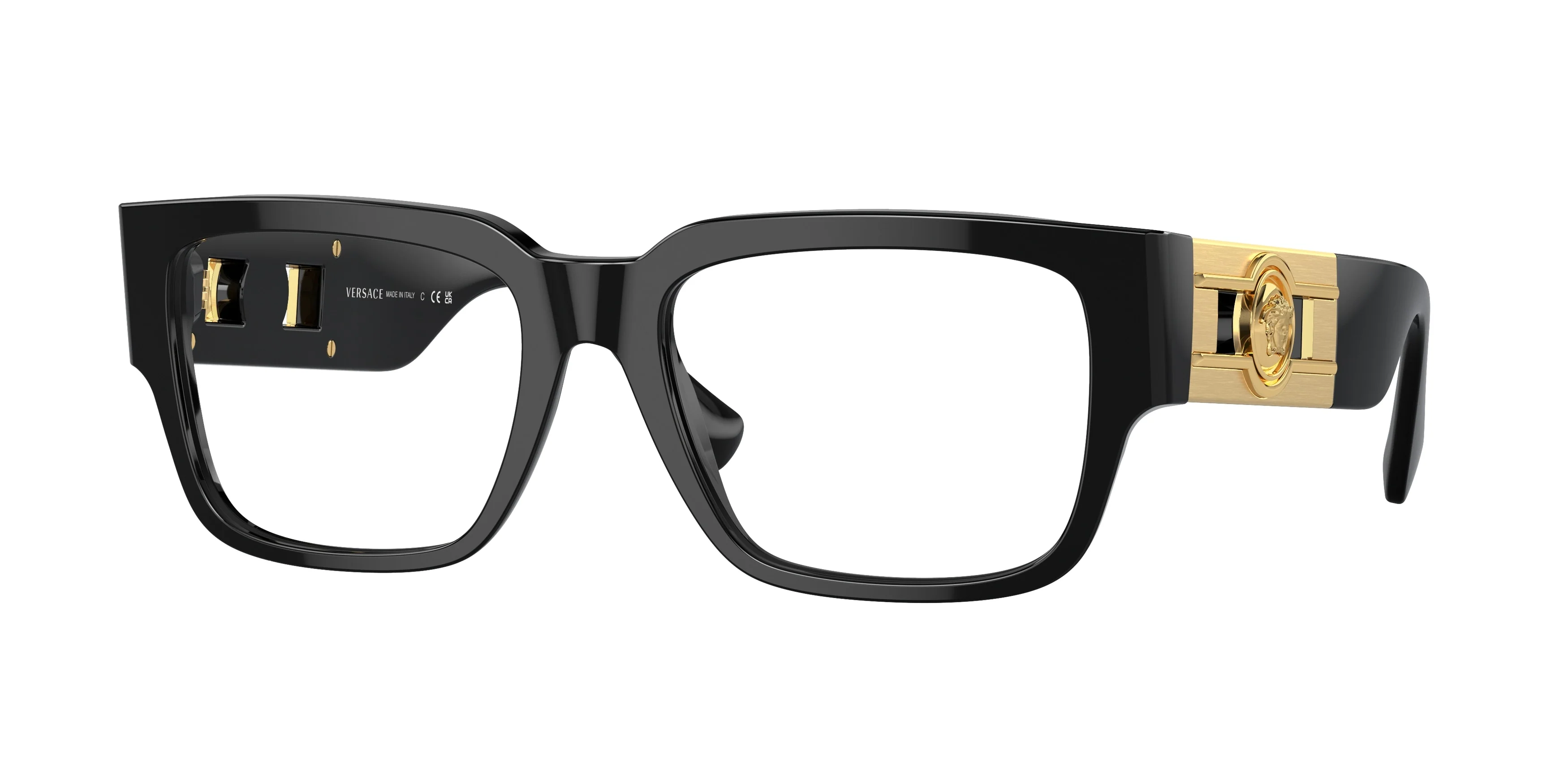 22876-versace-0ve3350-2.webp Versace 0VE3350