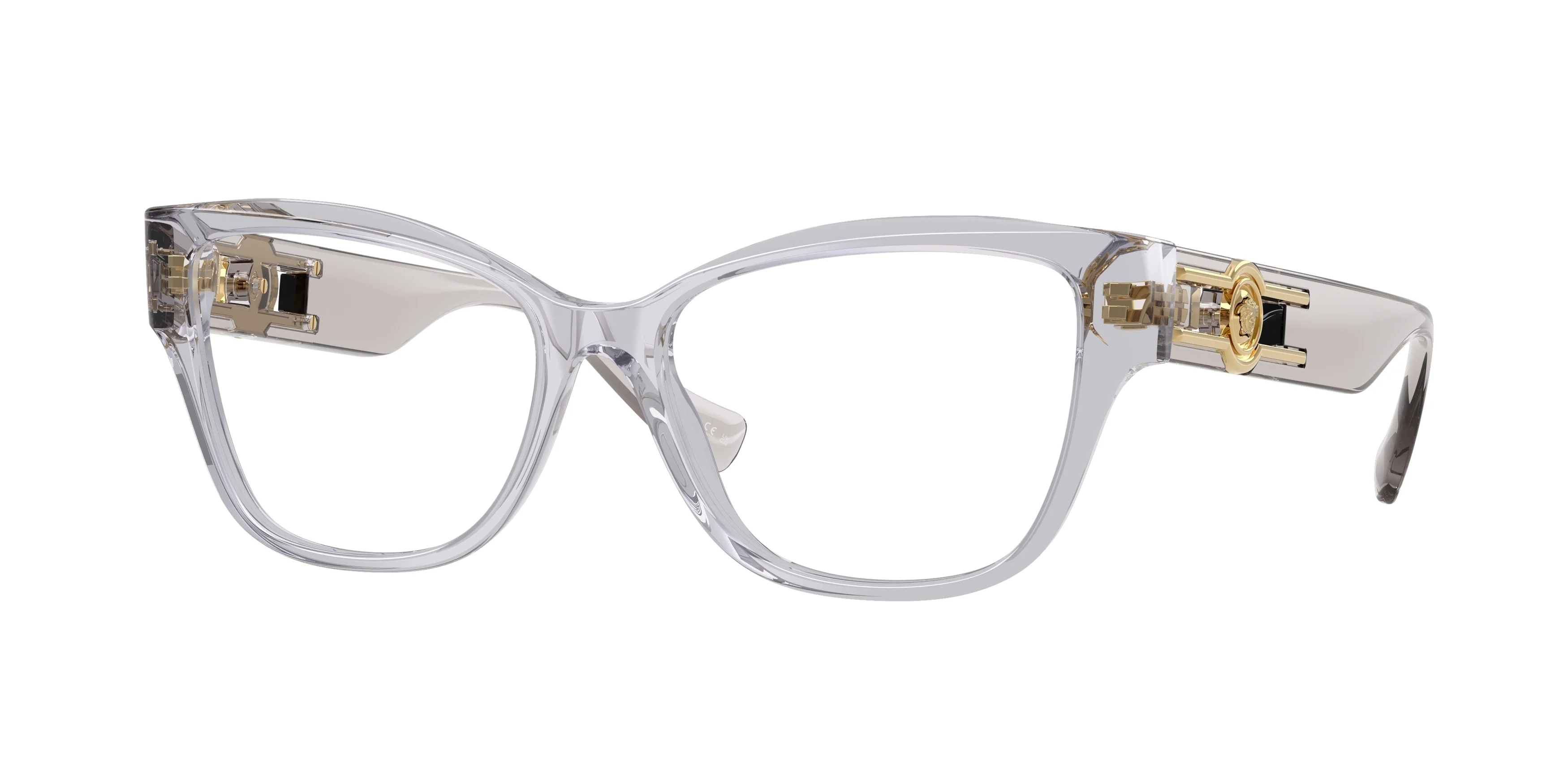 22881-versace-0ve3347-6.webp Versace 0VE3347