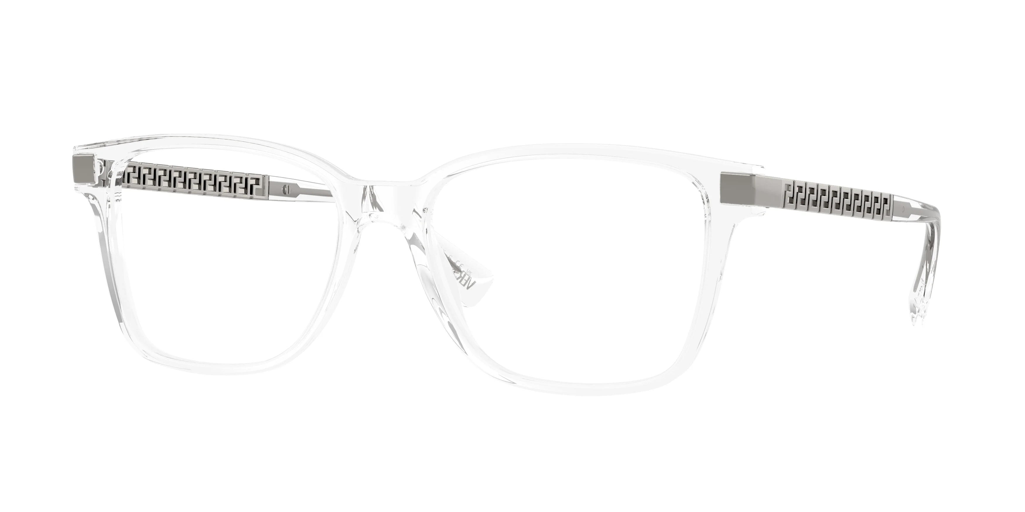 22891-versace-0ve3340u-1.webp Versace 0VE3340U