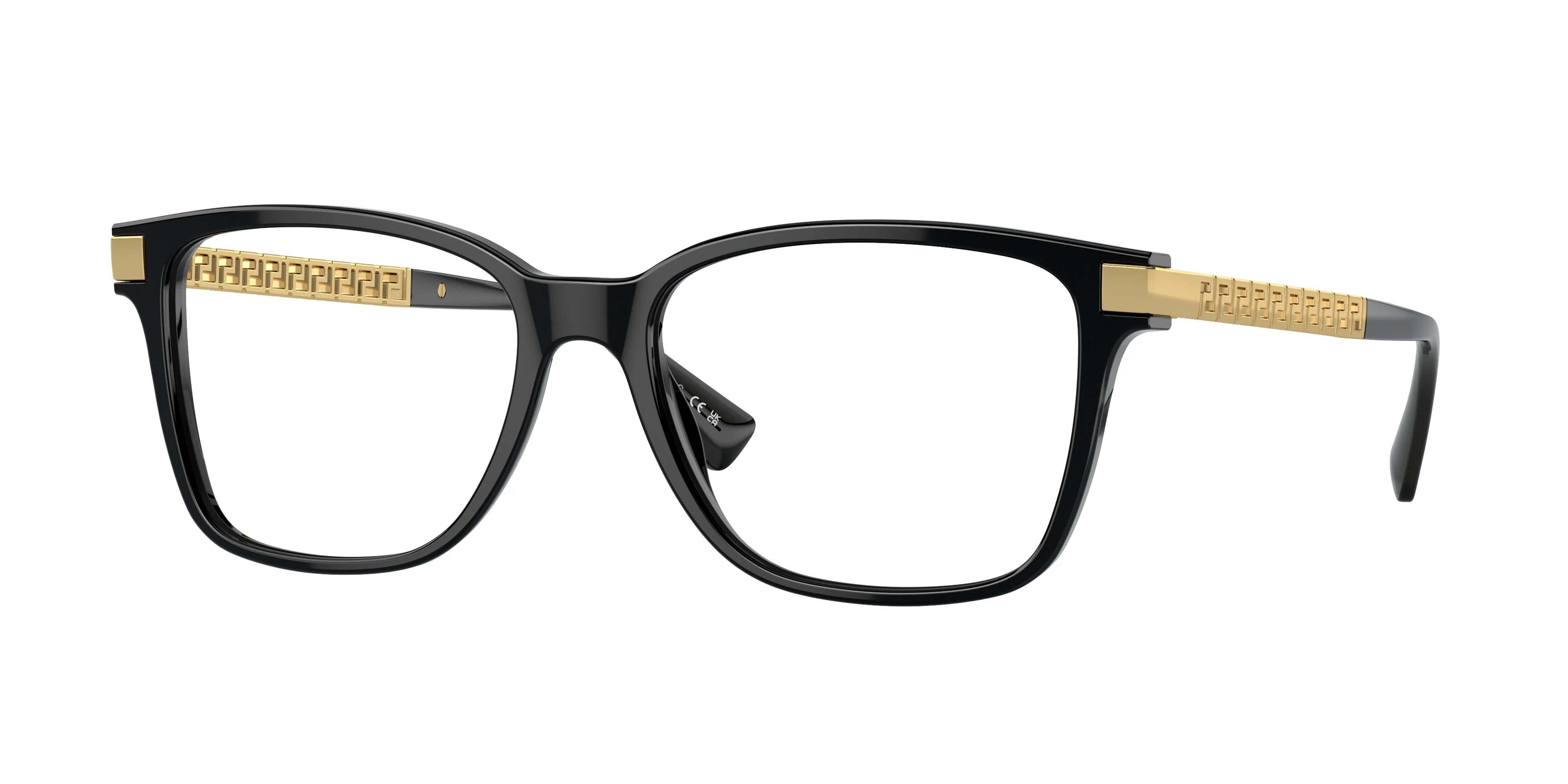22891-versace-0ve3340u-3.webp Versace 0VE3340U