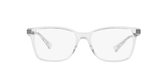 22891-versace-0ve3340u-4.webp Versace 0VE3340U
