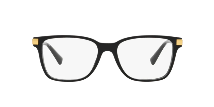 22891-versace-0ve3340u-5.webp Versace 0VE3340U