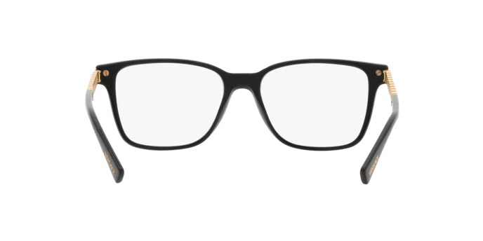 22891-versace-0ve3340u-7.webp Versace 0VE3340U