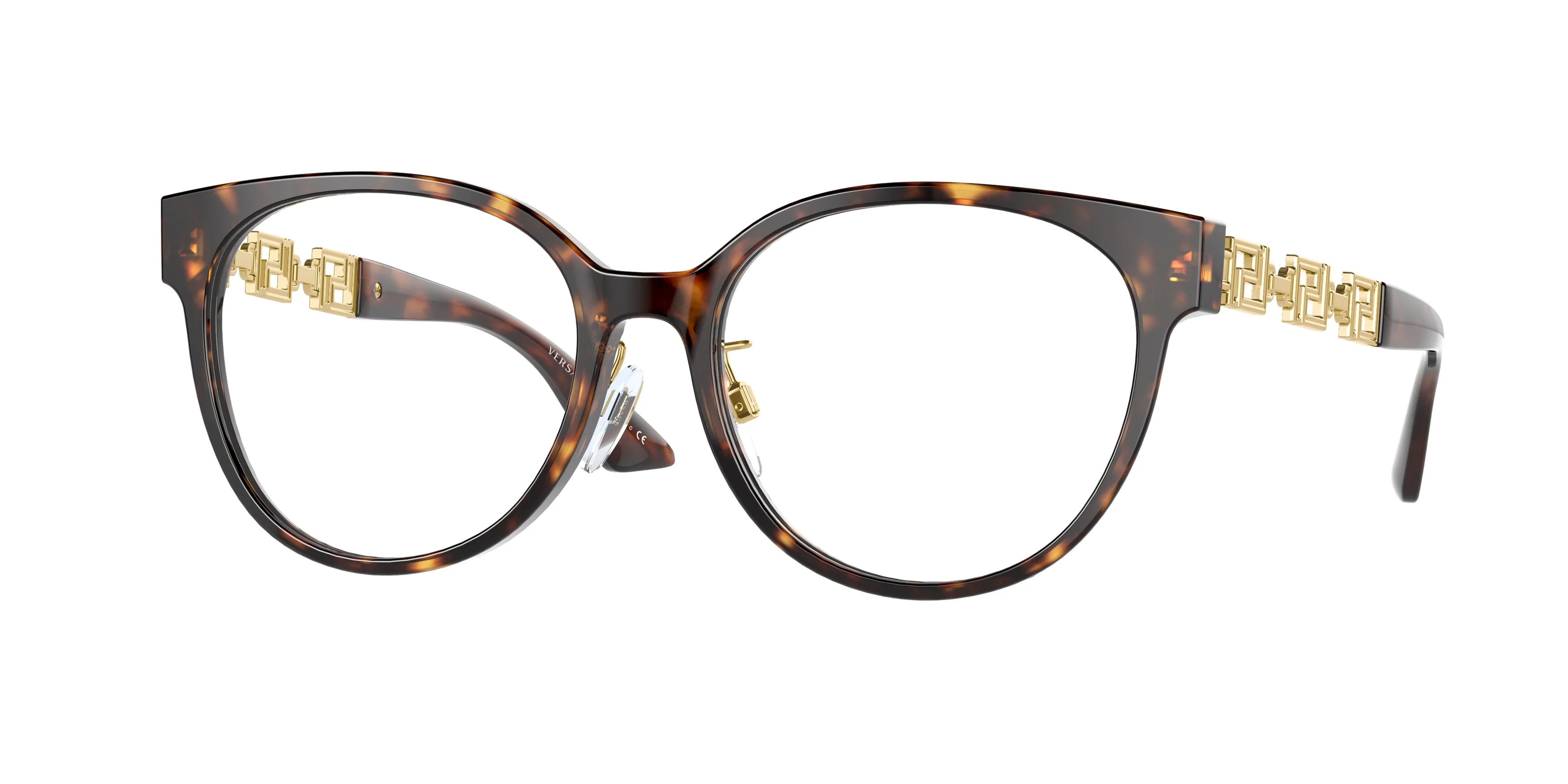 22902-versace-0ve3302d-2.webp Versace 0VE3302D