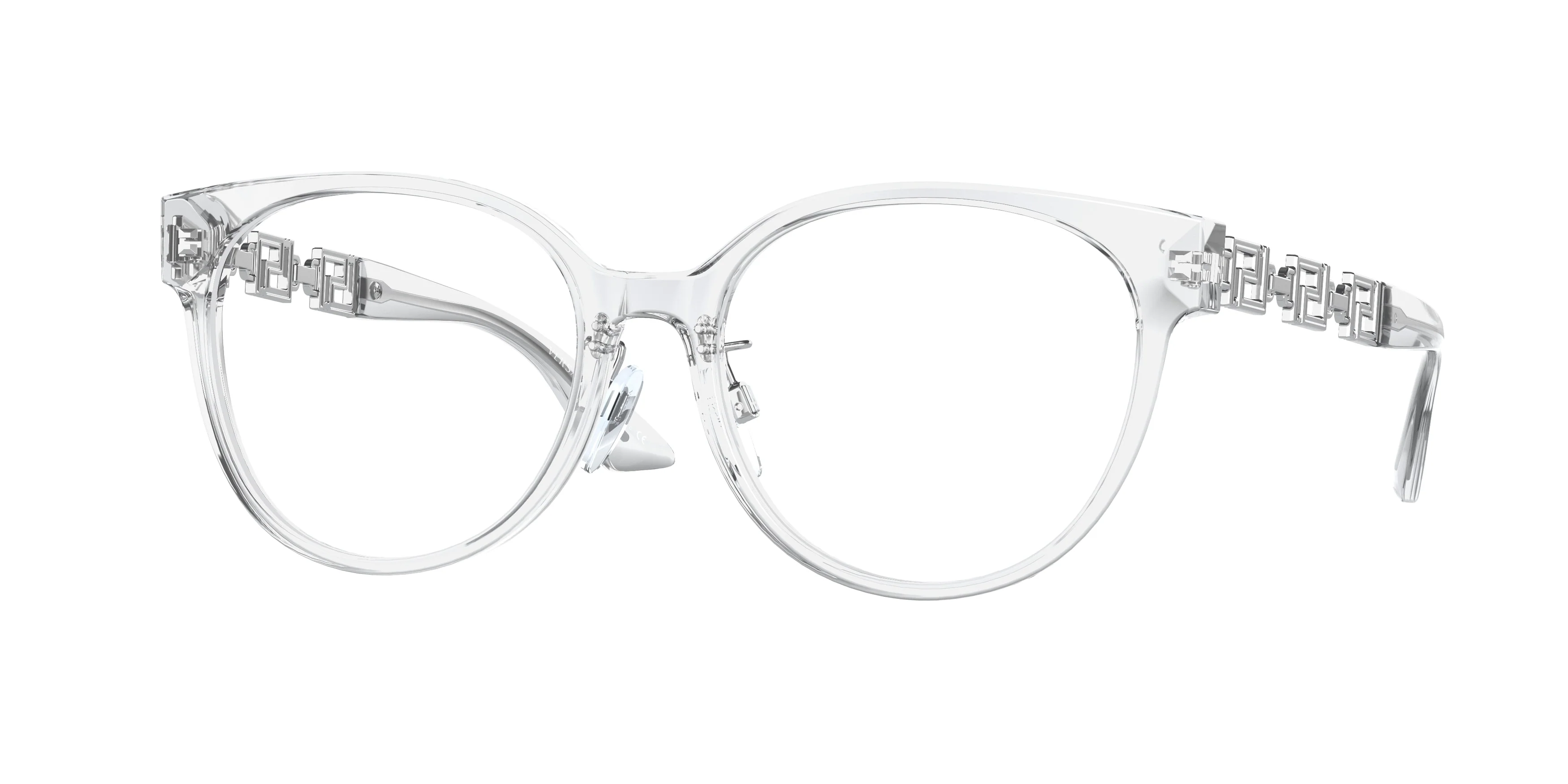 22902-versace-0ve3302d-3.webp Versace 0VE3302D