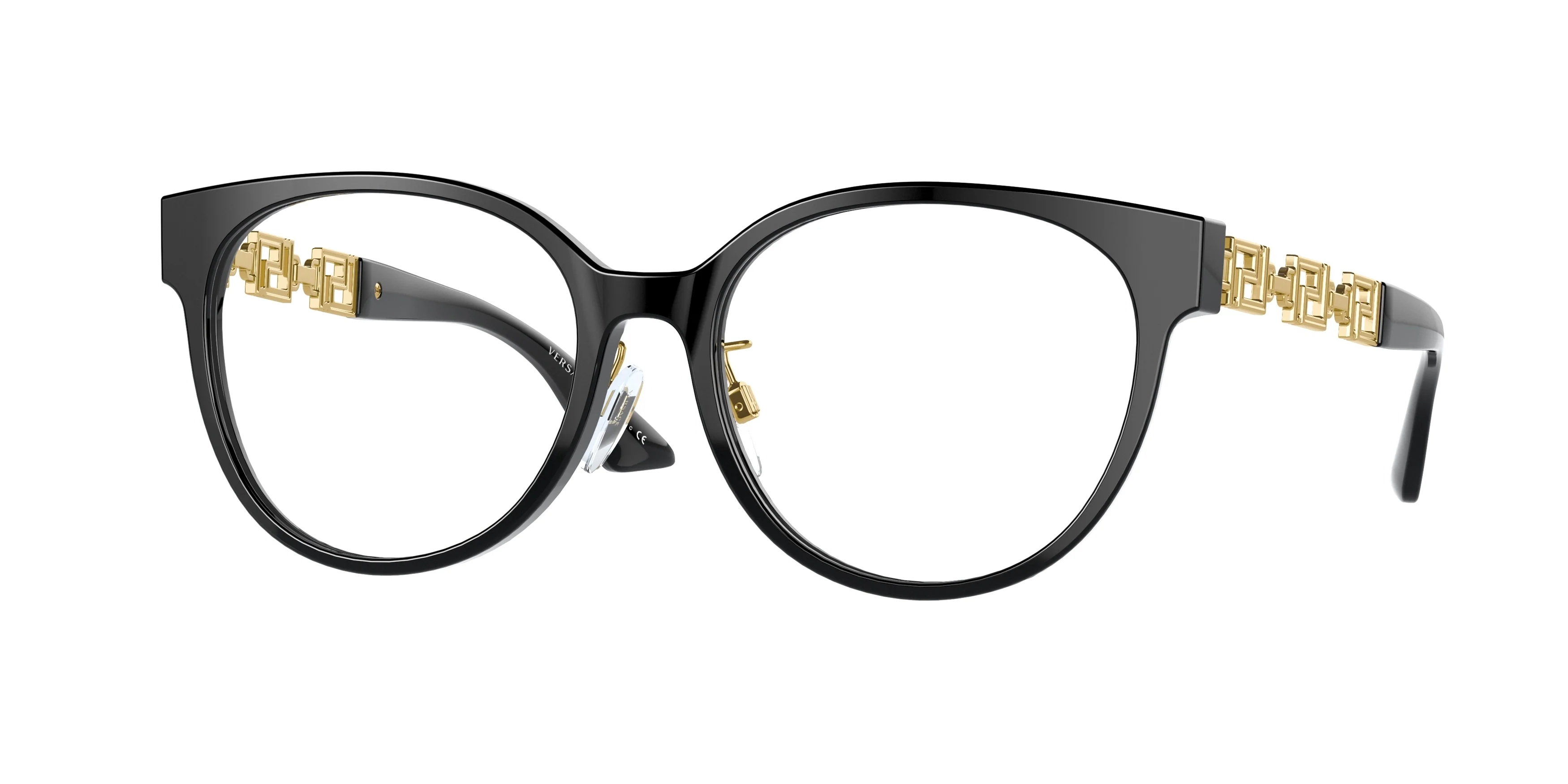 22902-versace-0ve3302d-4.webp Versace 0VE3302D