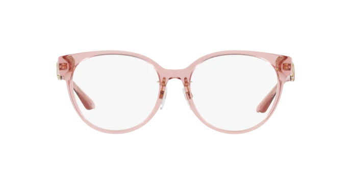 22902-versace-0ve3302d-5.webp Versace 0VE3302D